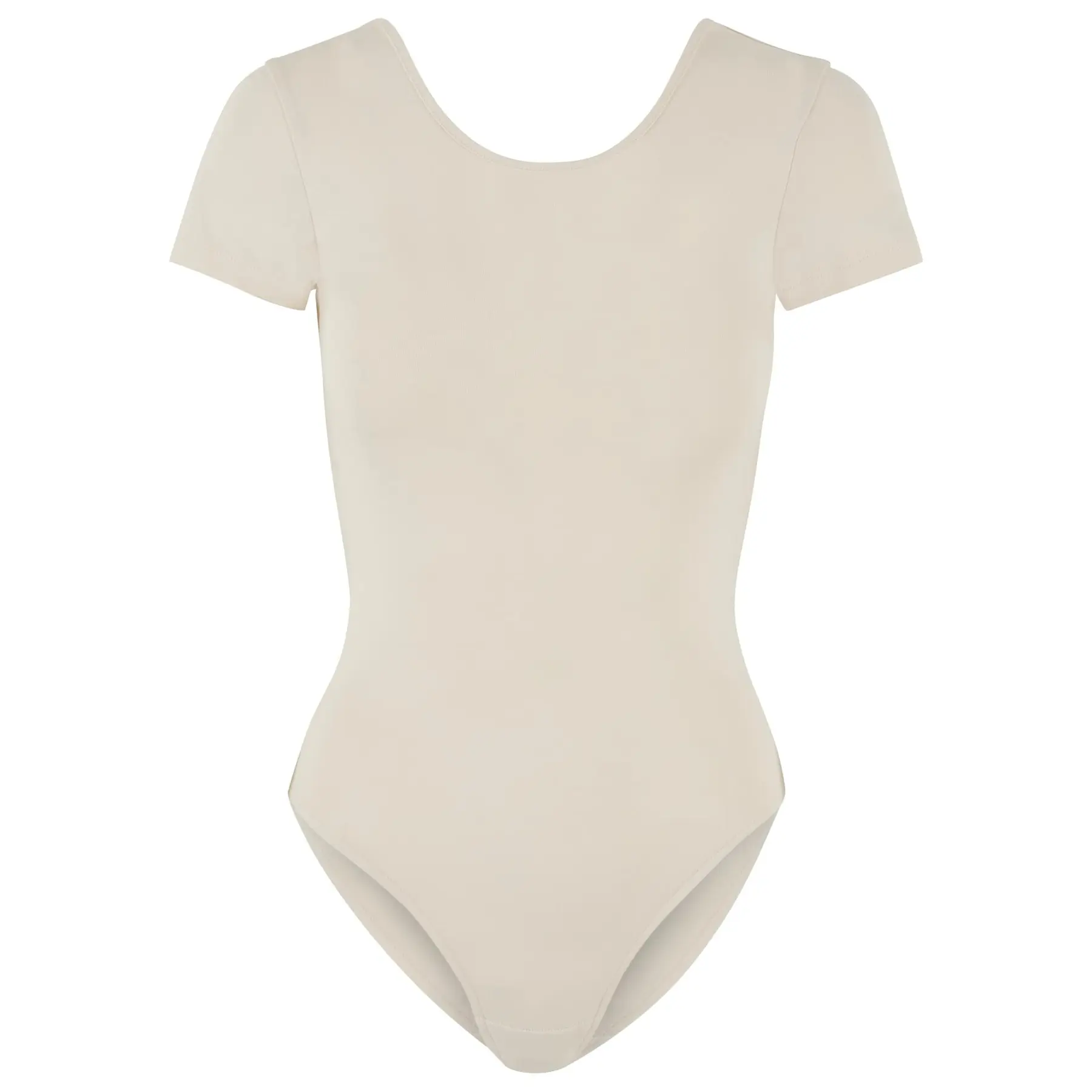 Badeanzug, Damen Urban Classics Organic
