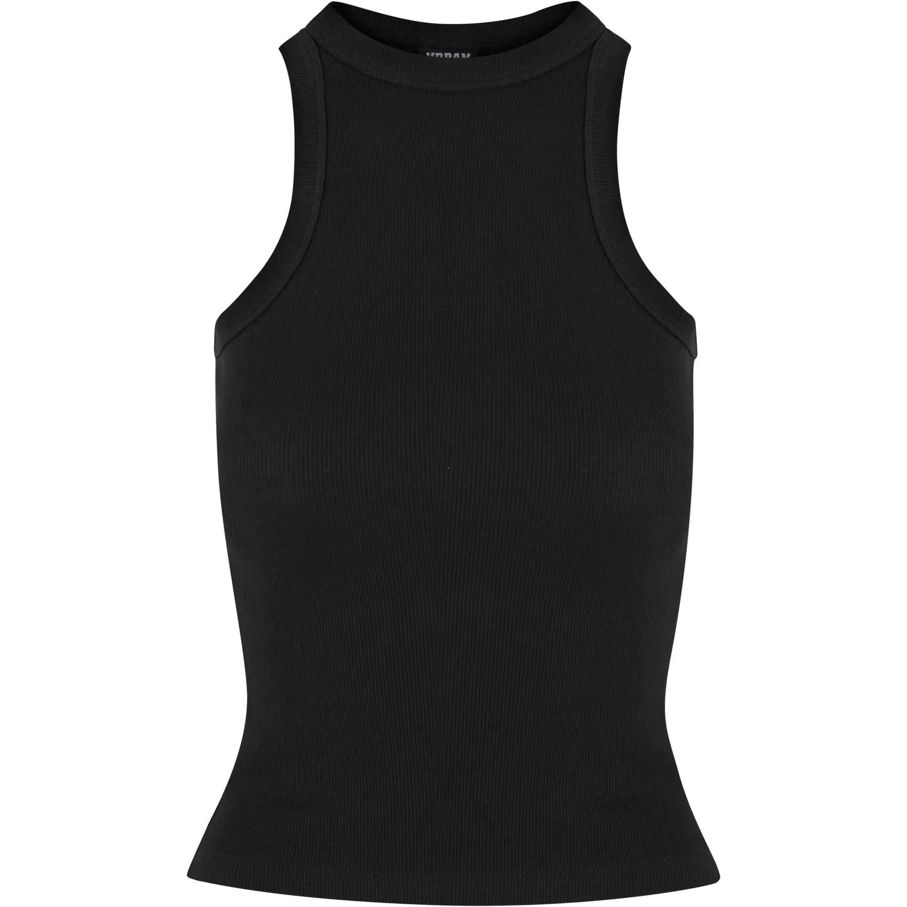 Canotta da donna Urban Classics Racer Back