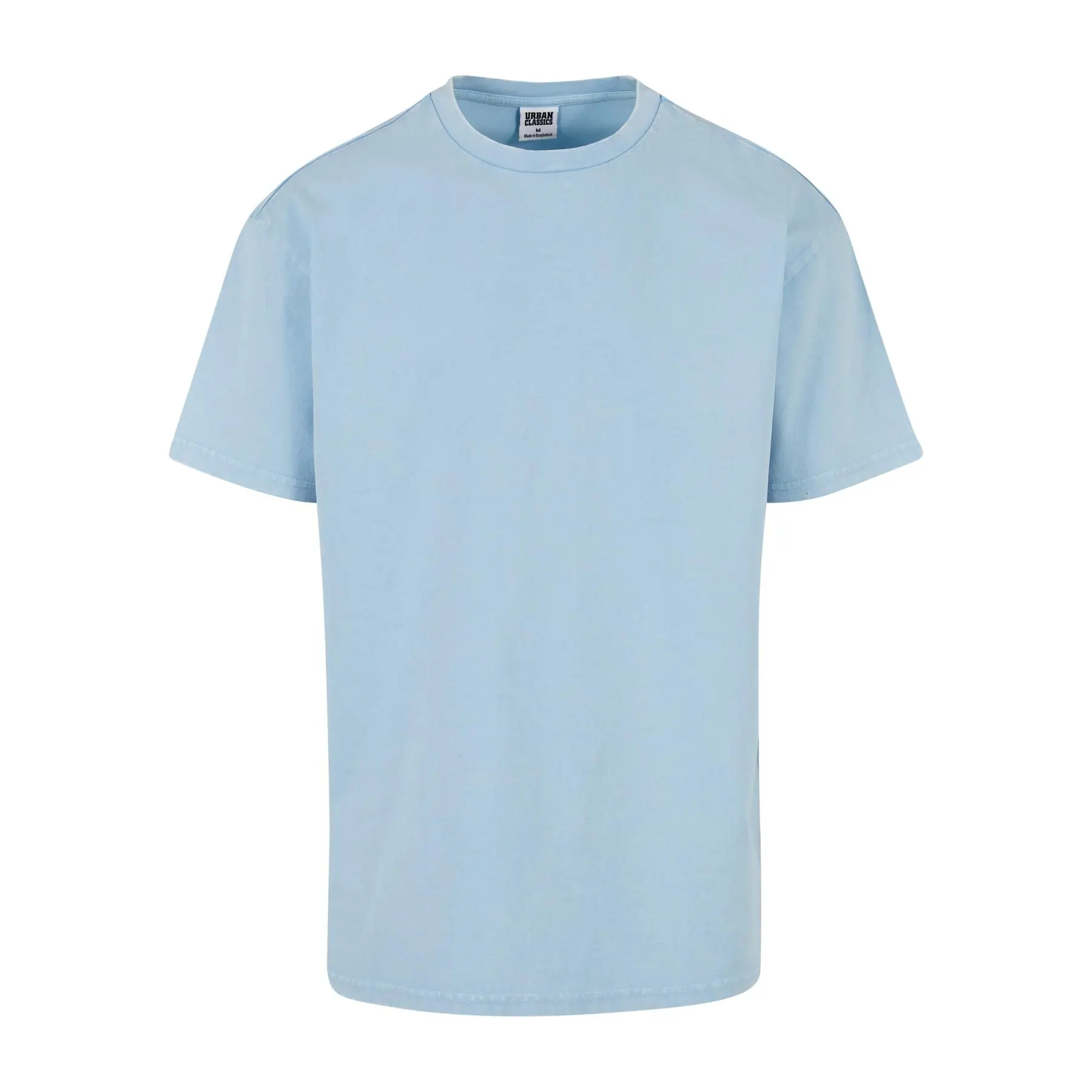 Oversized T-Shirt Urban Classics