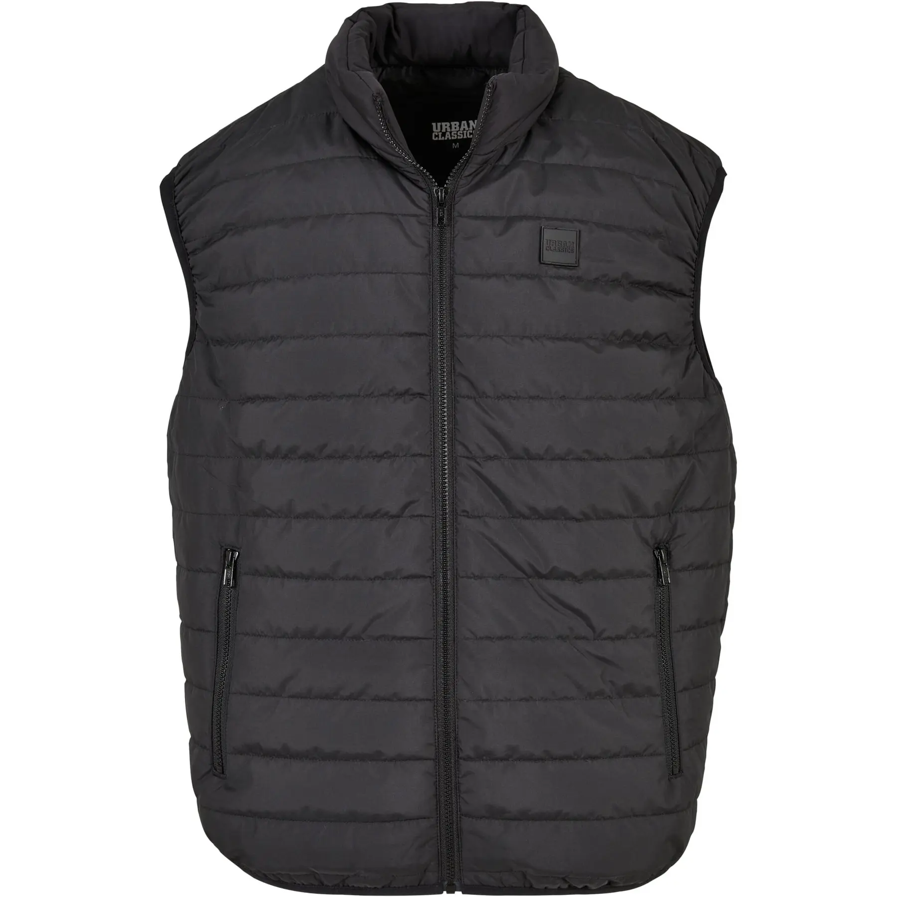 Leichte Daunenjacke Urban Classics