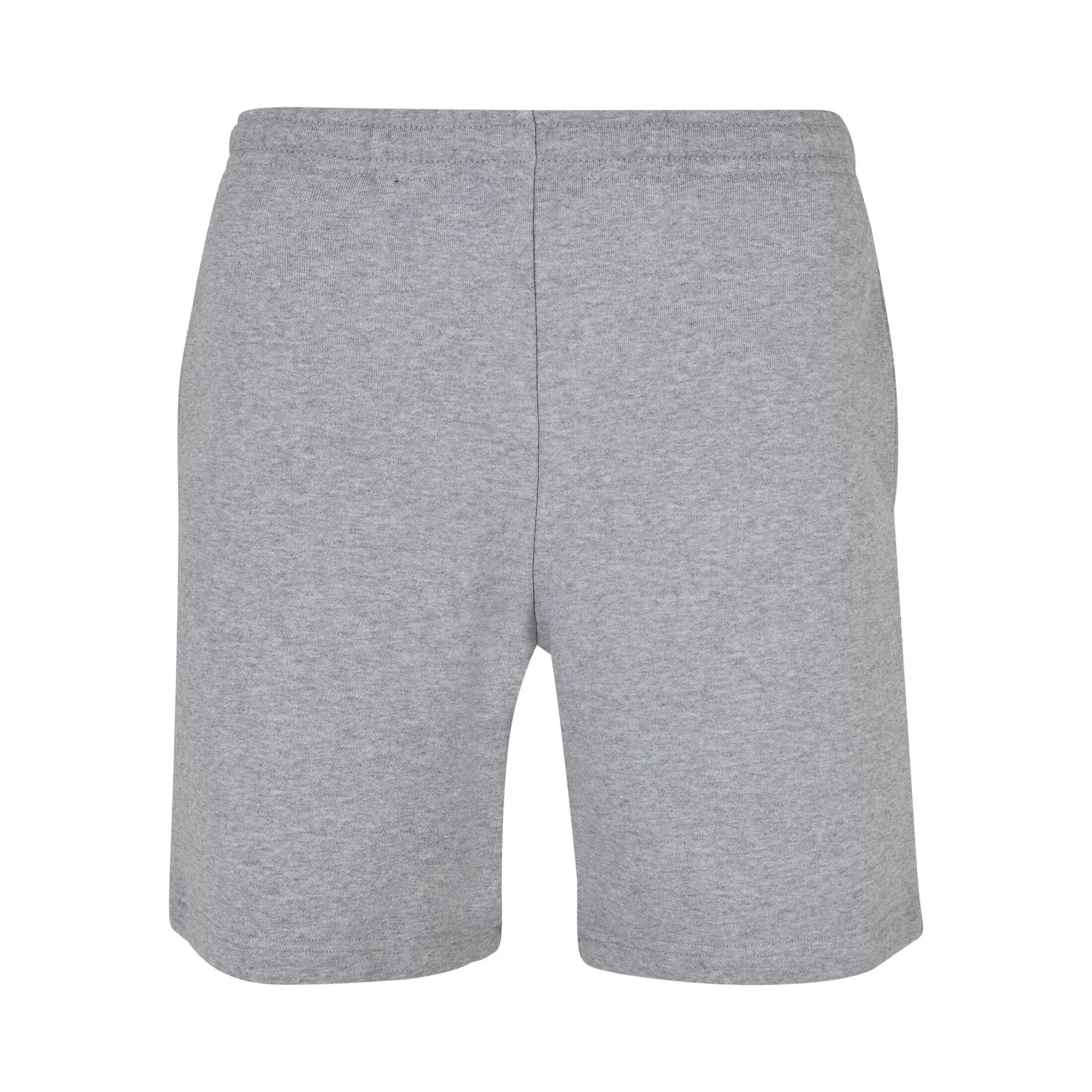 Pantaloncini da tuta - taglie forti