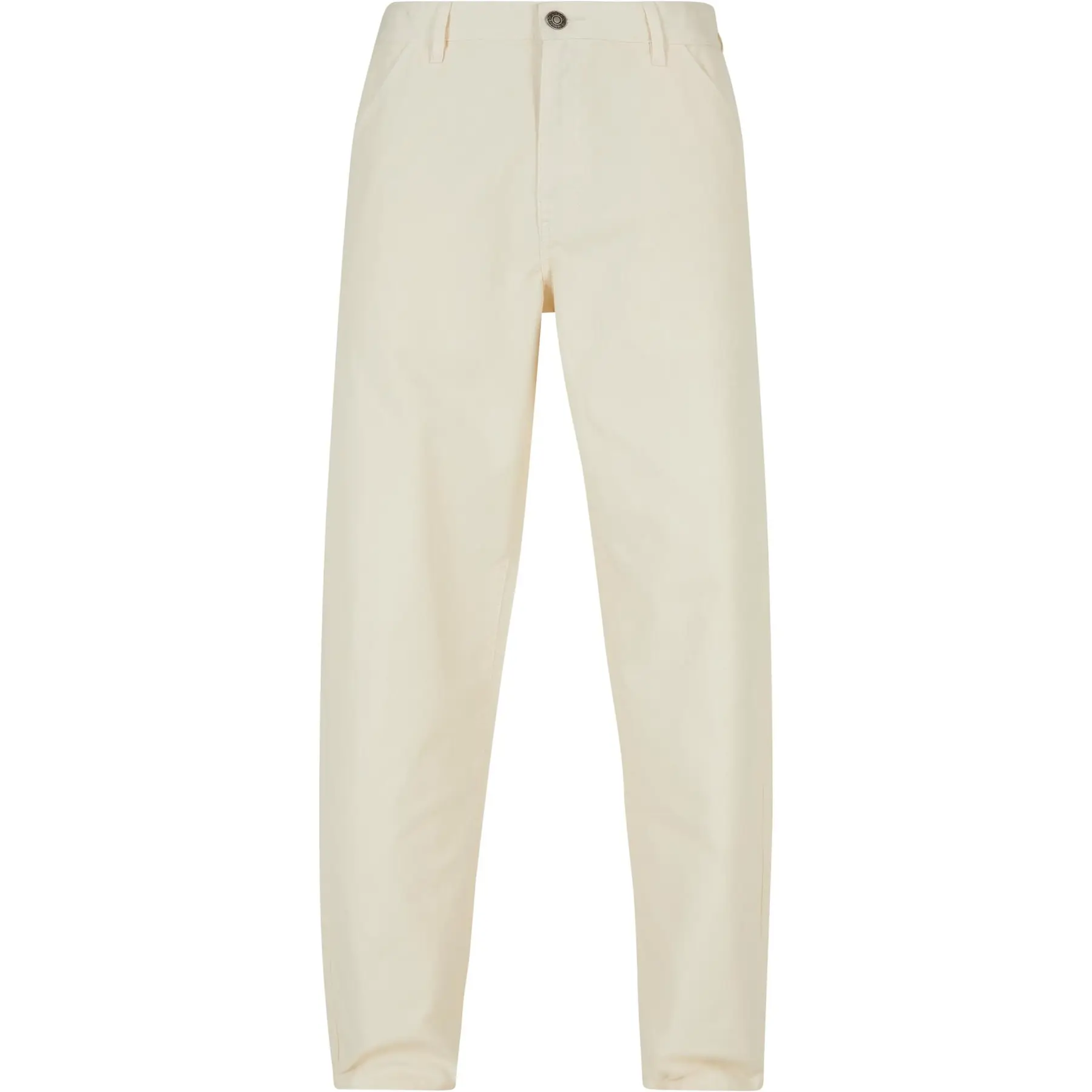 Pantaloni in tela Urban Classics