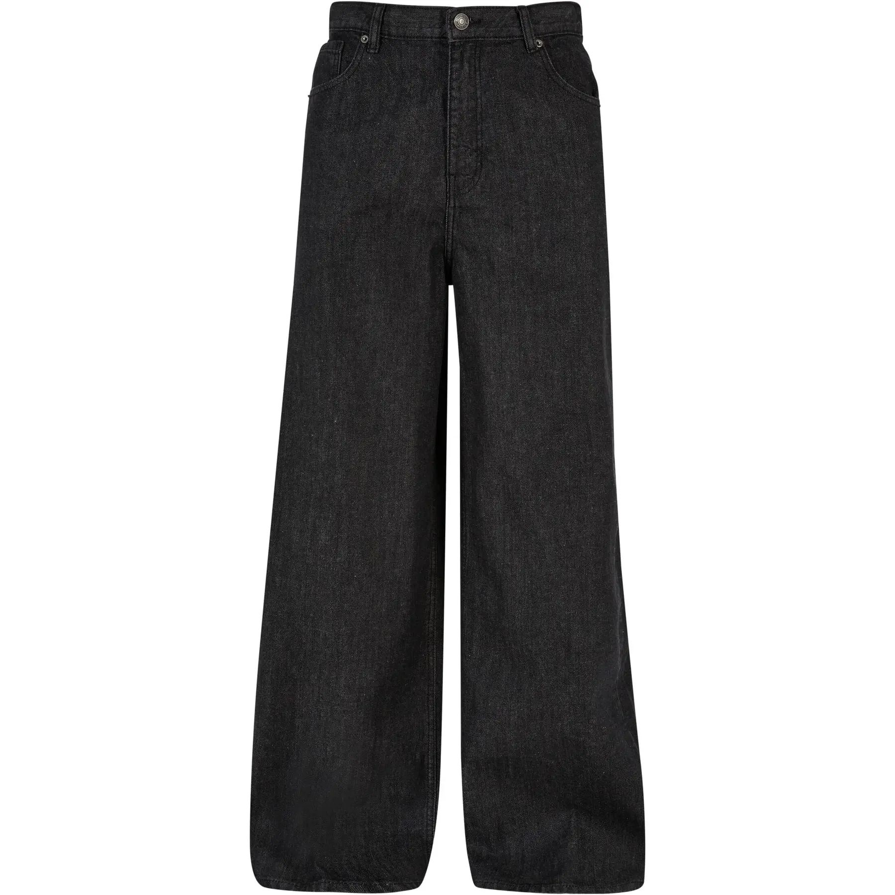 Jeans Urban Classics 90's Loose