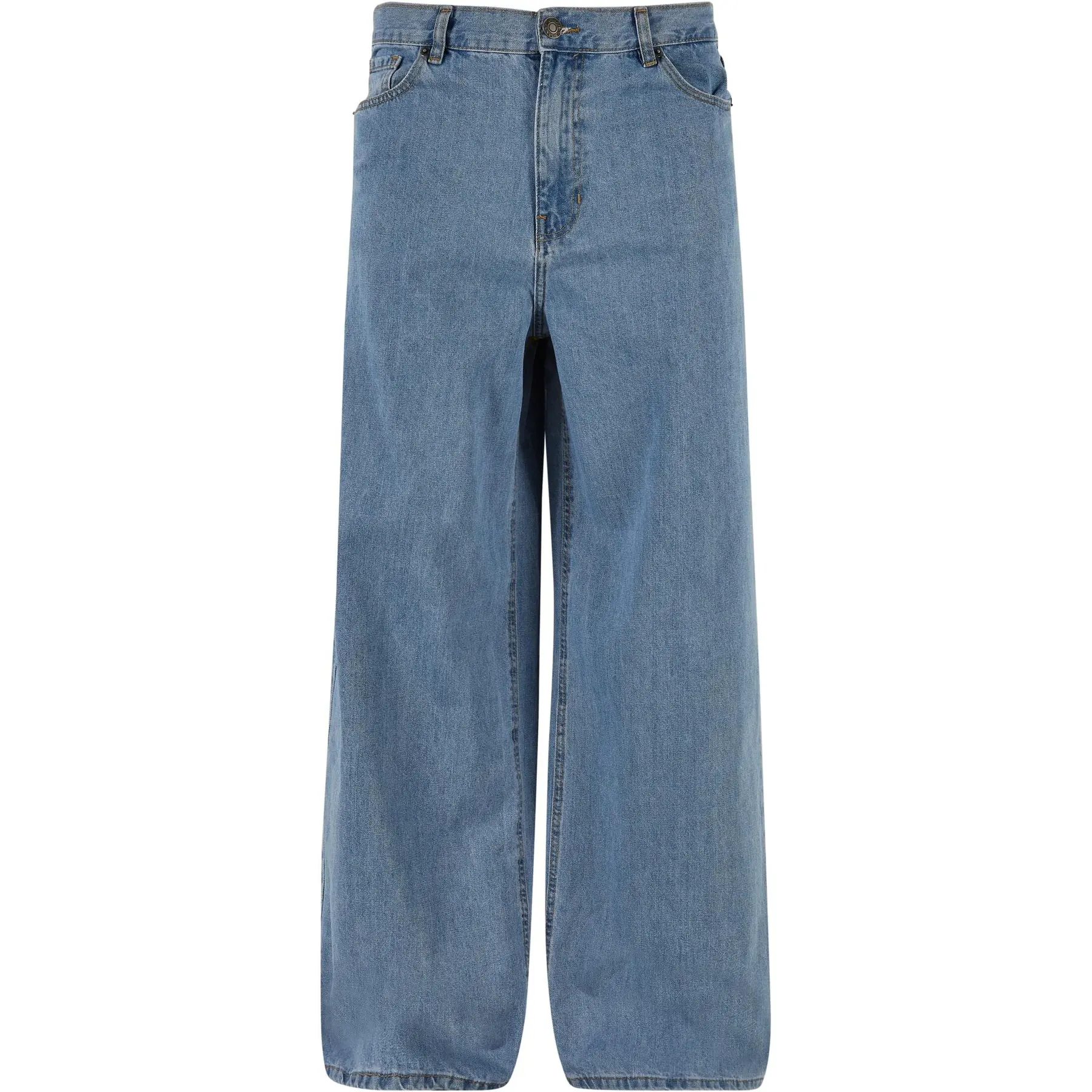 Jeans Urban Classics 90's Loose