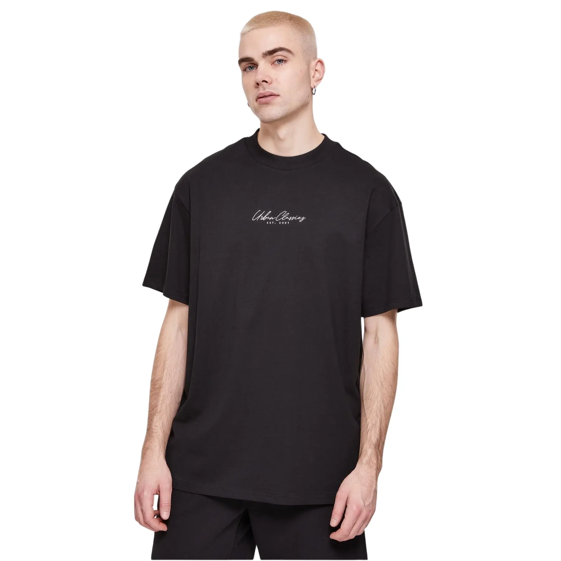 Oversized T-Shirt Urban Classics