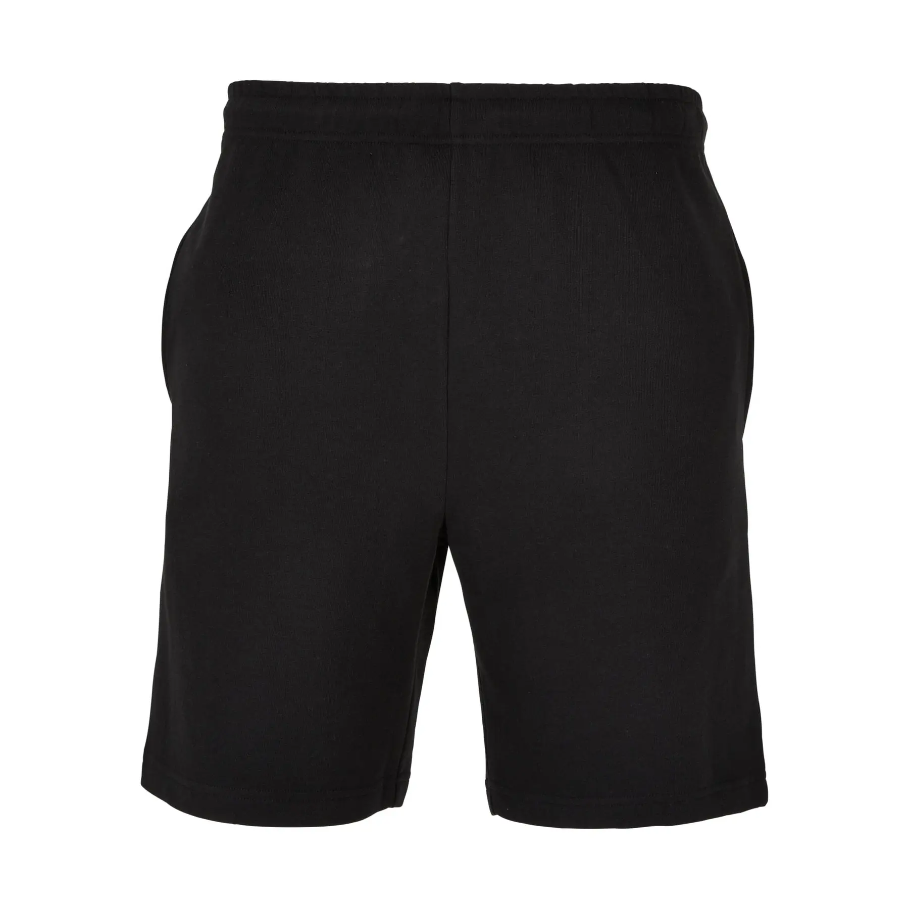 Shorts Urban Classics New