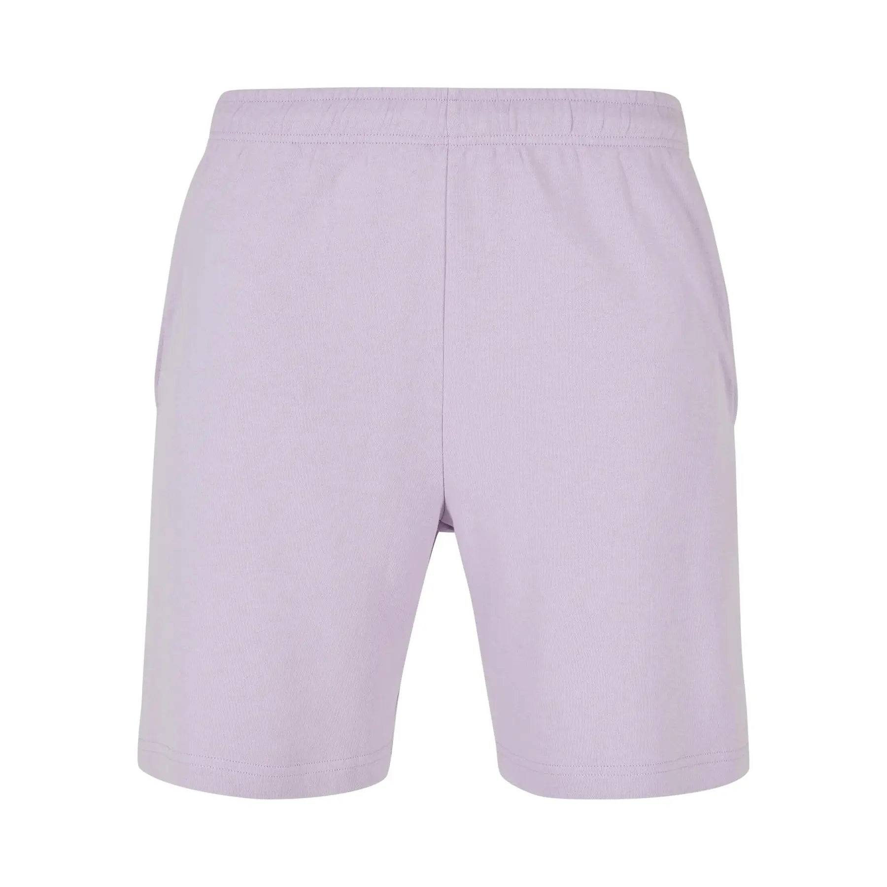 Pantaloncini  New