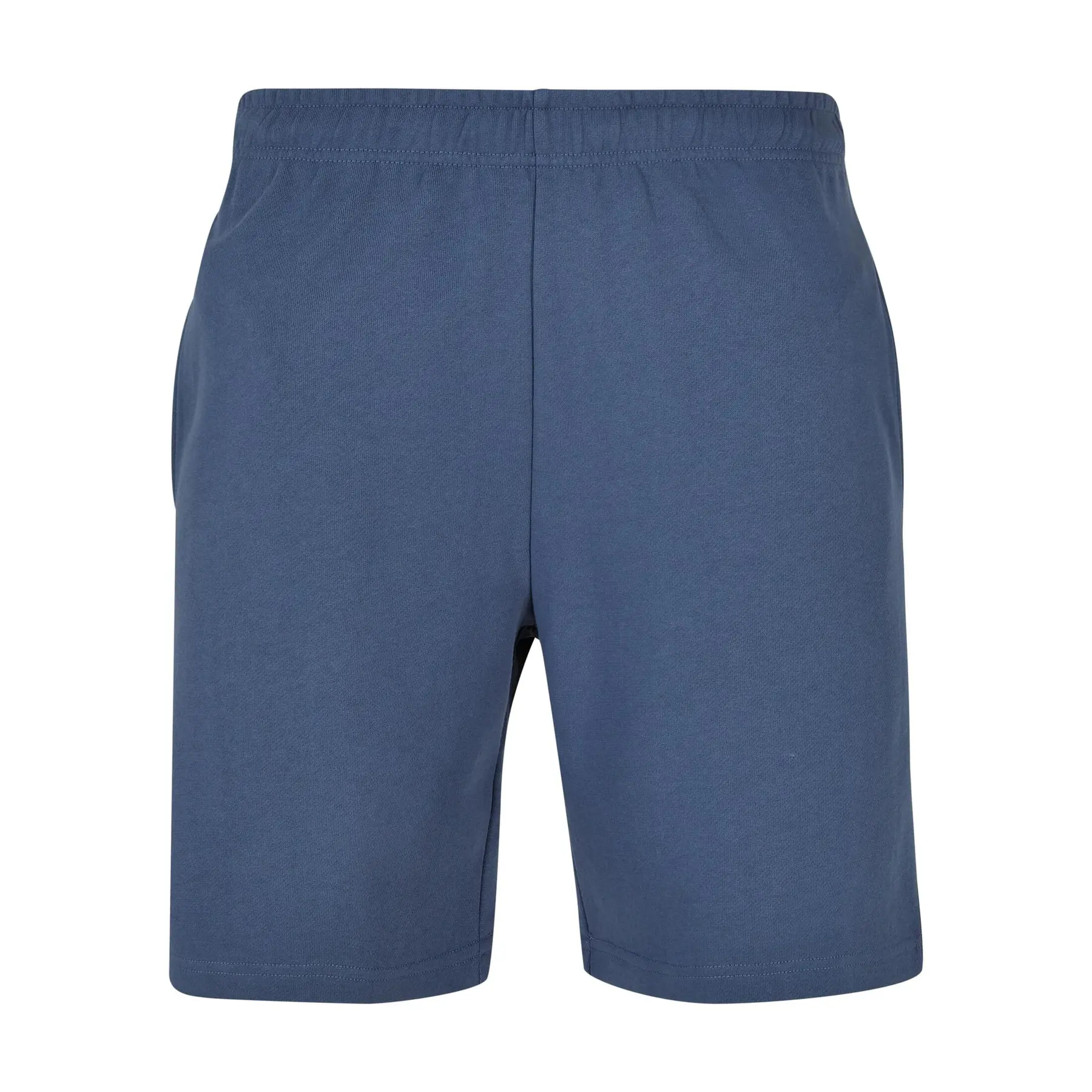 Pantaloncini  New