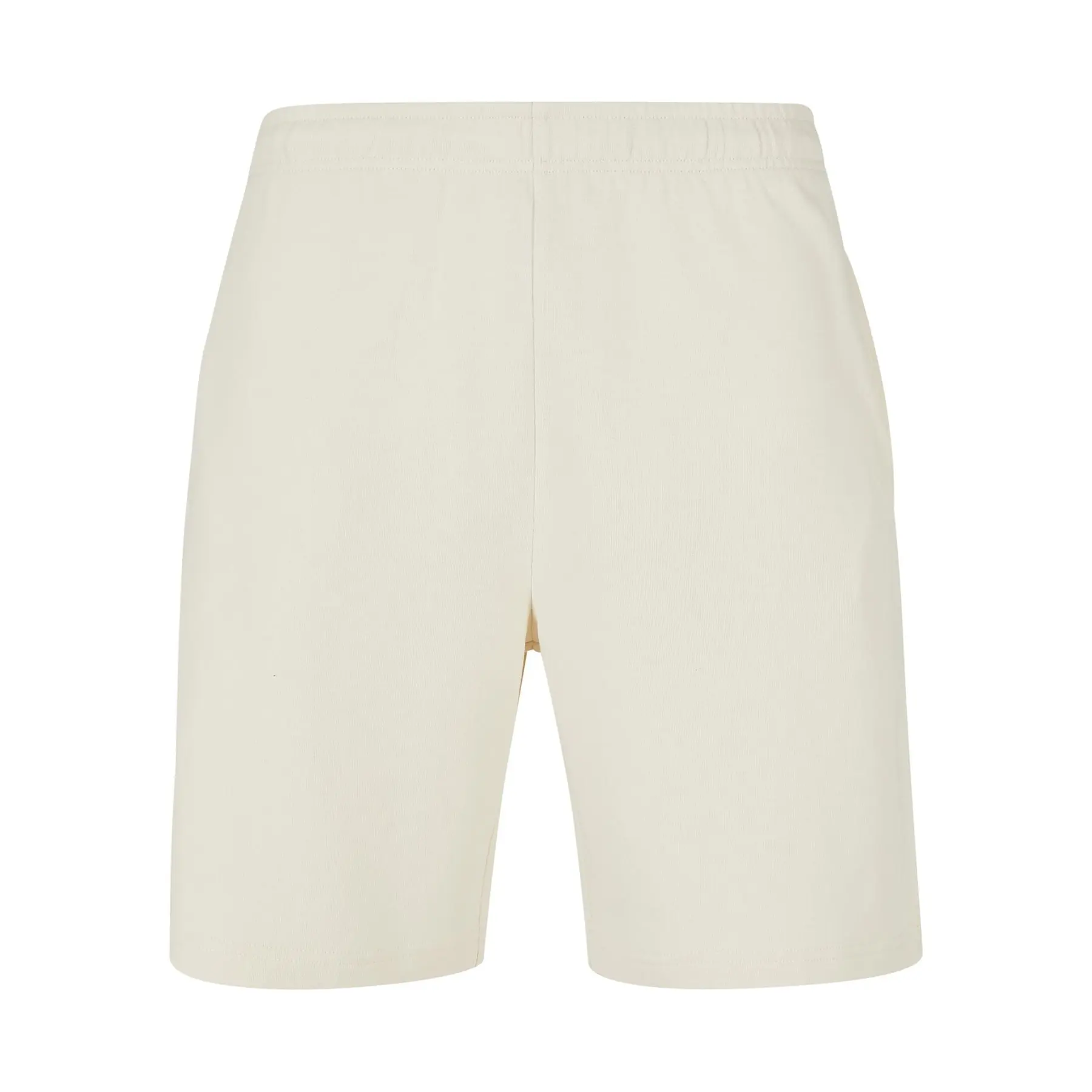 Pantaloncini  New