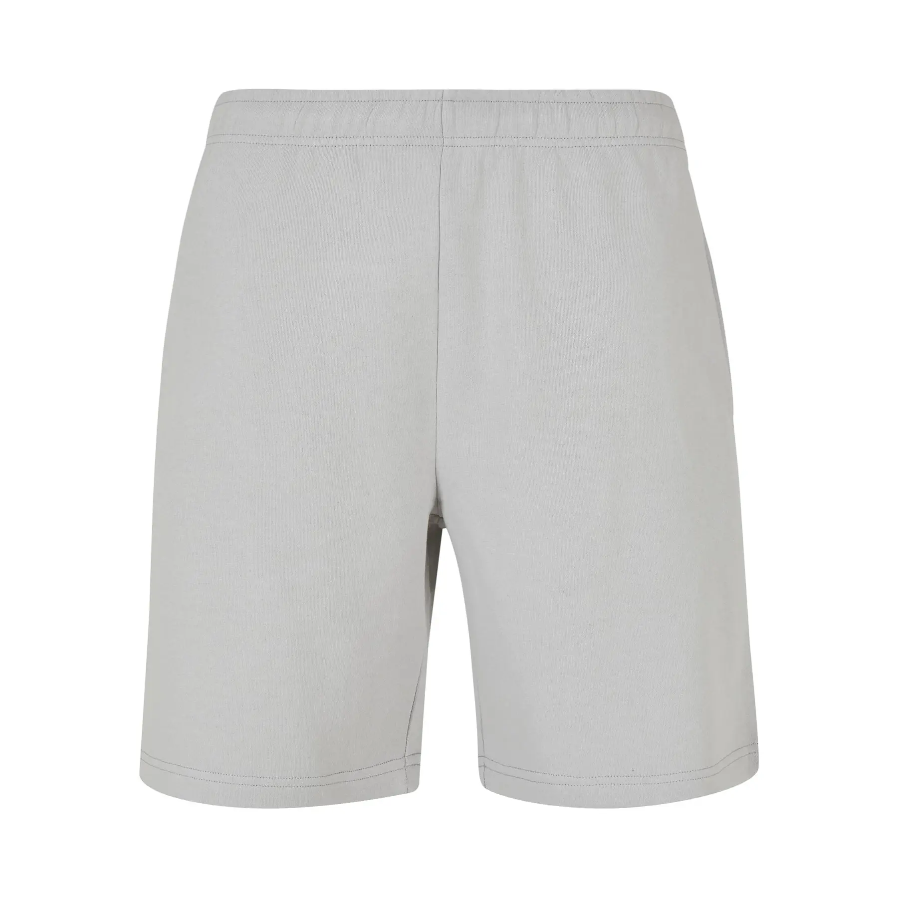 Pantaloncini  New