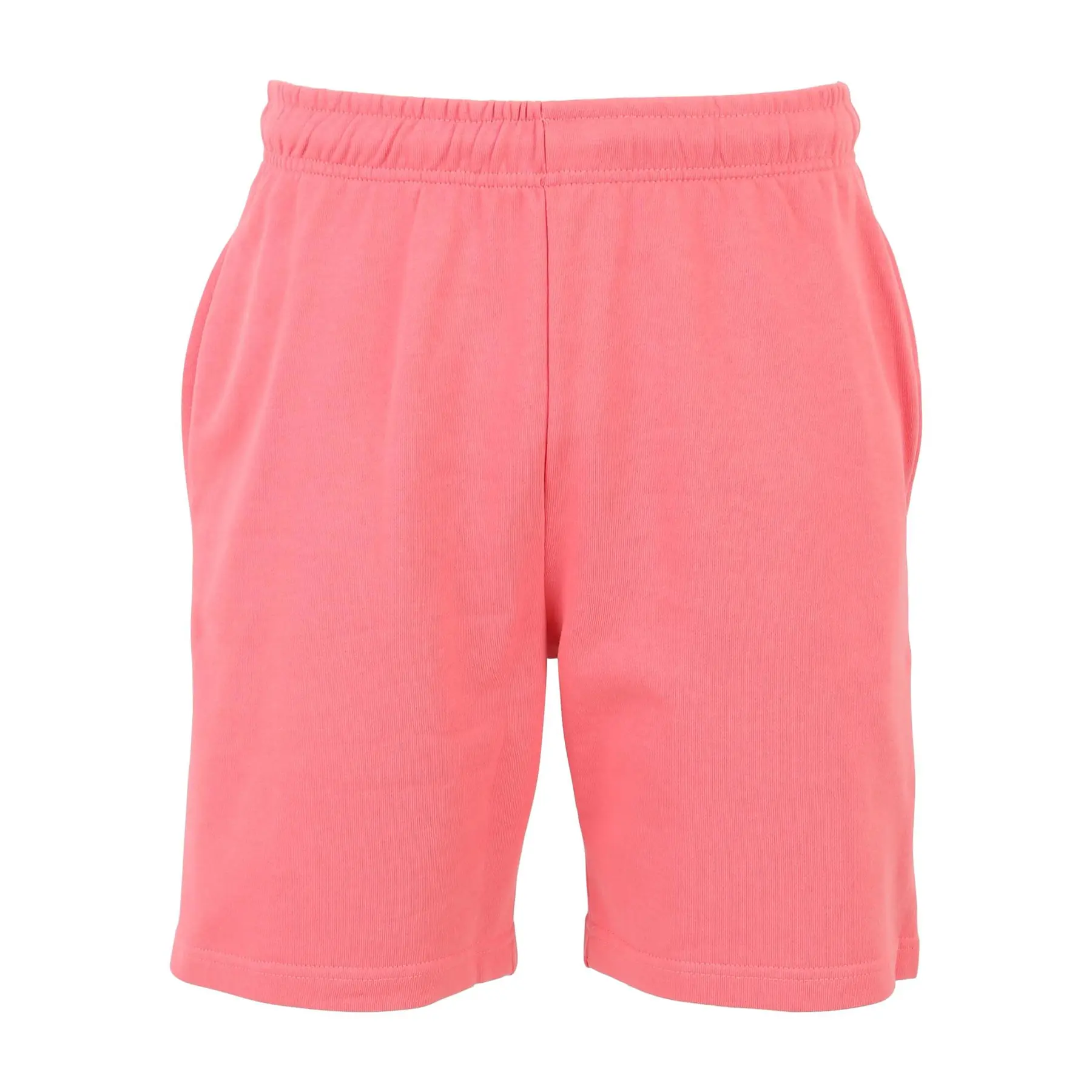 Short  New