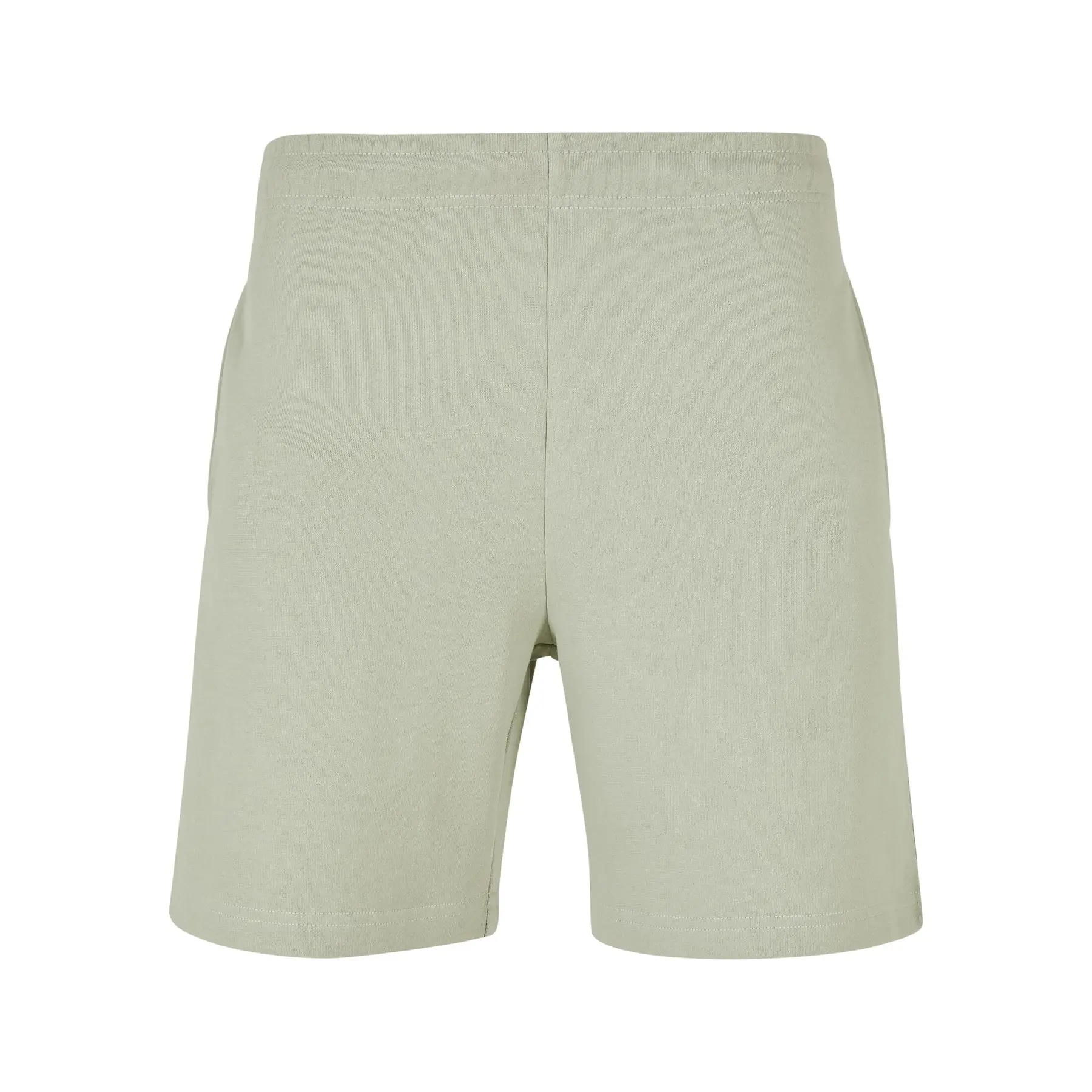 Pantaloncini  New