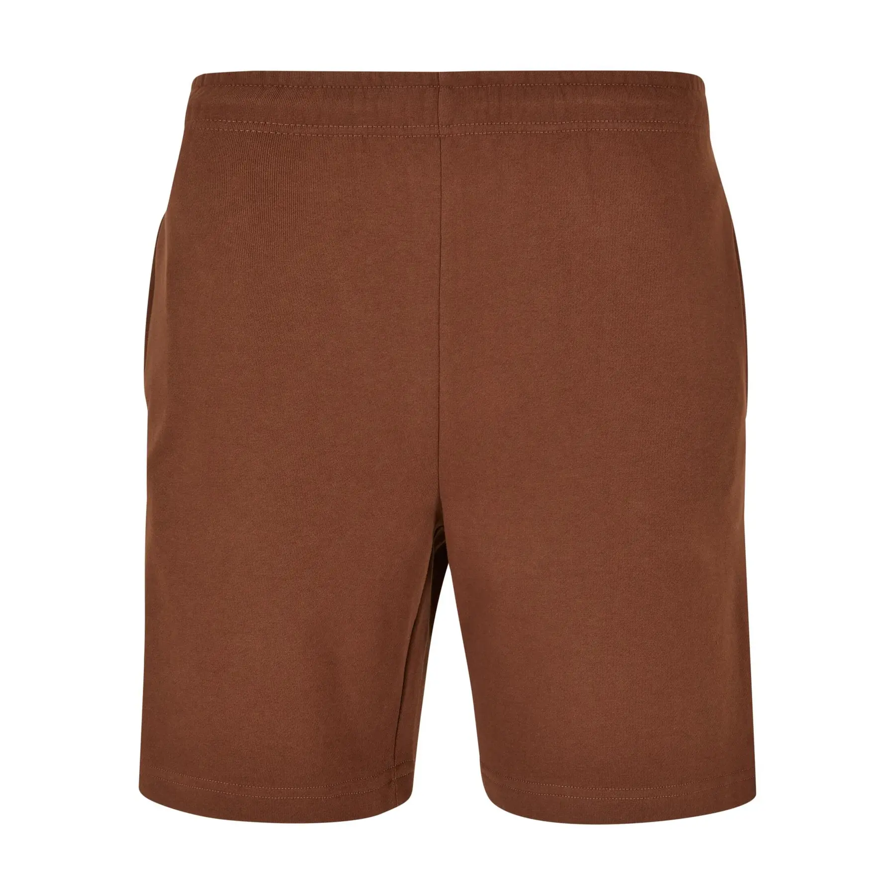 Pantaloncini  New