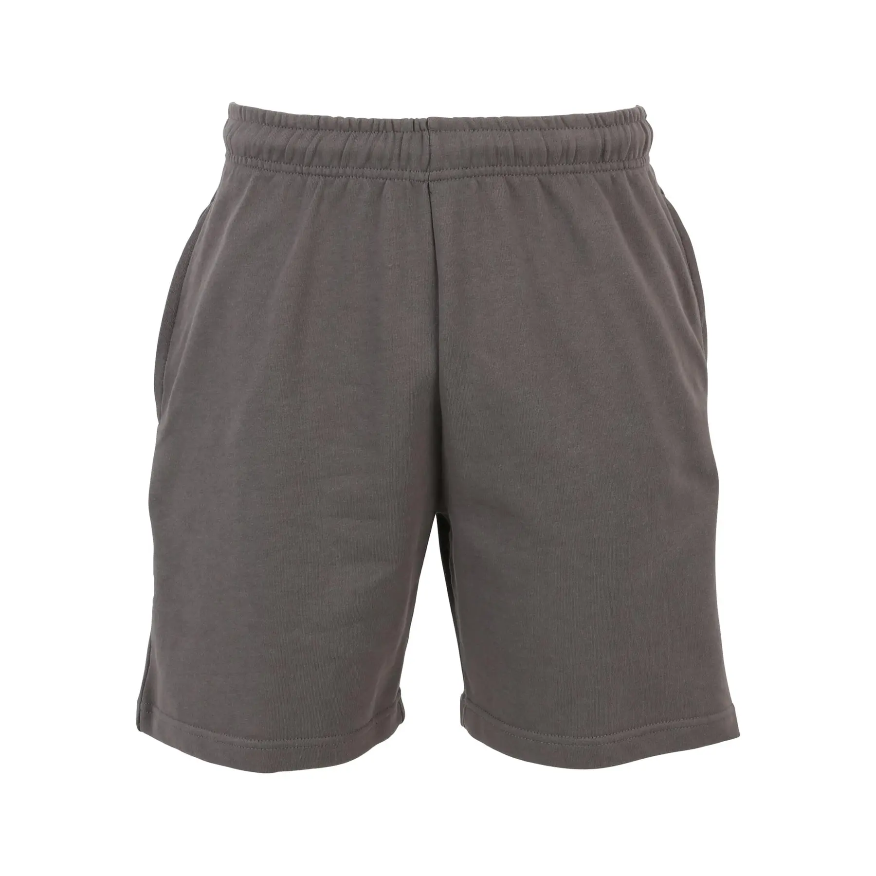 Short  New