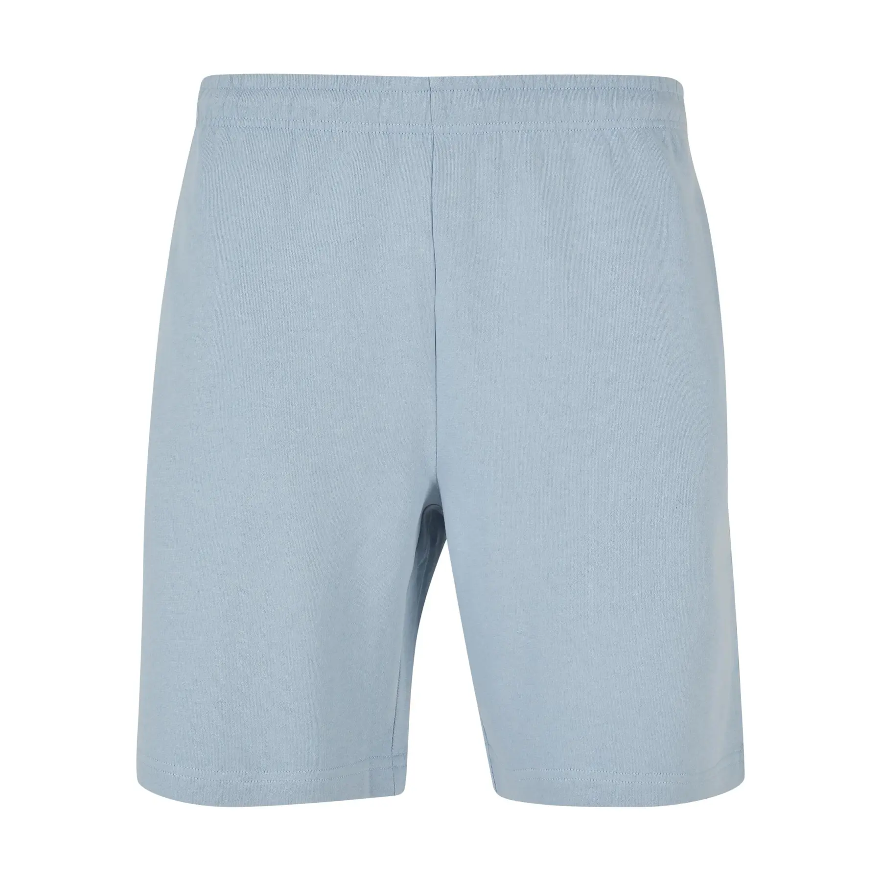 Shorts Urban Classics New