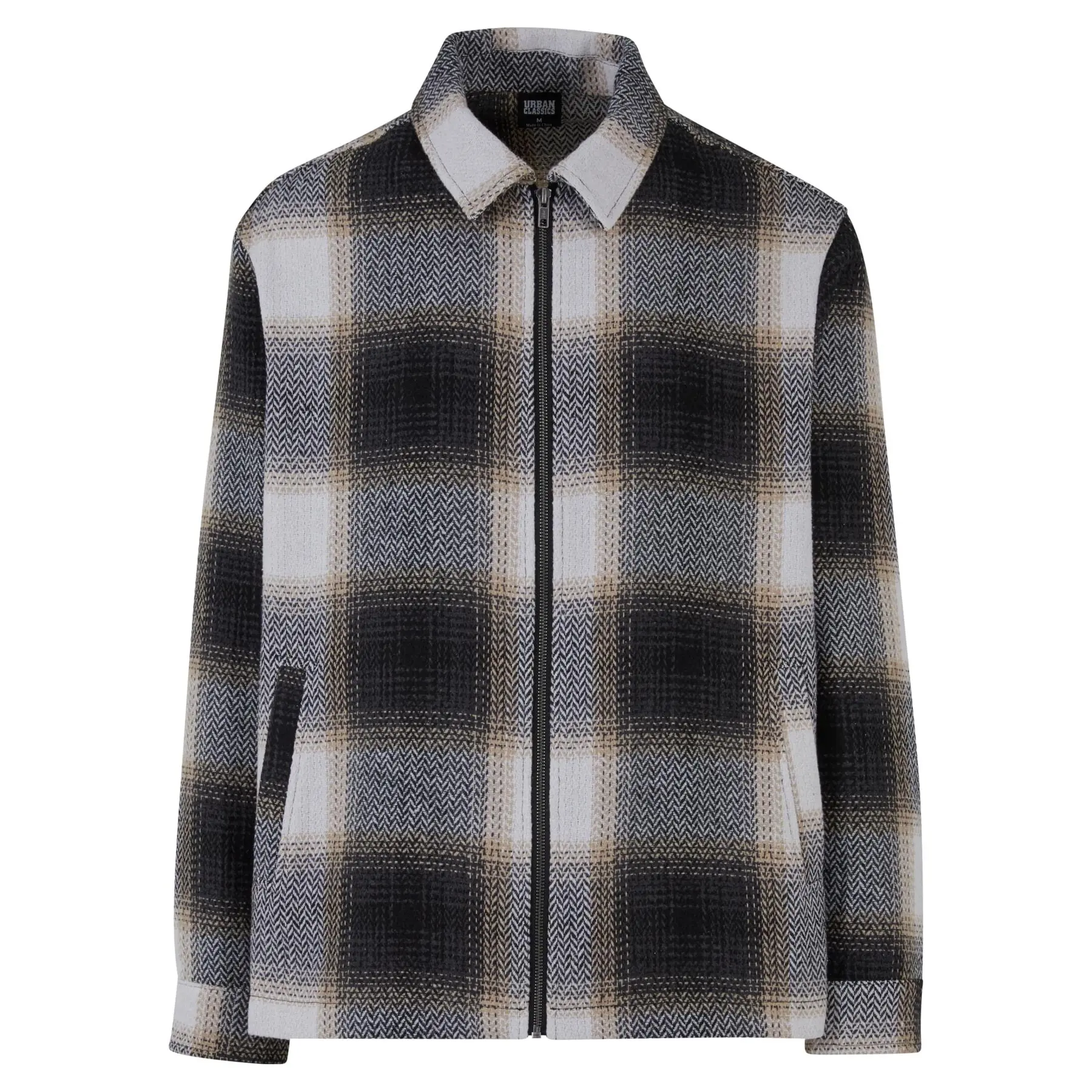 Camicia