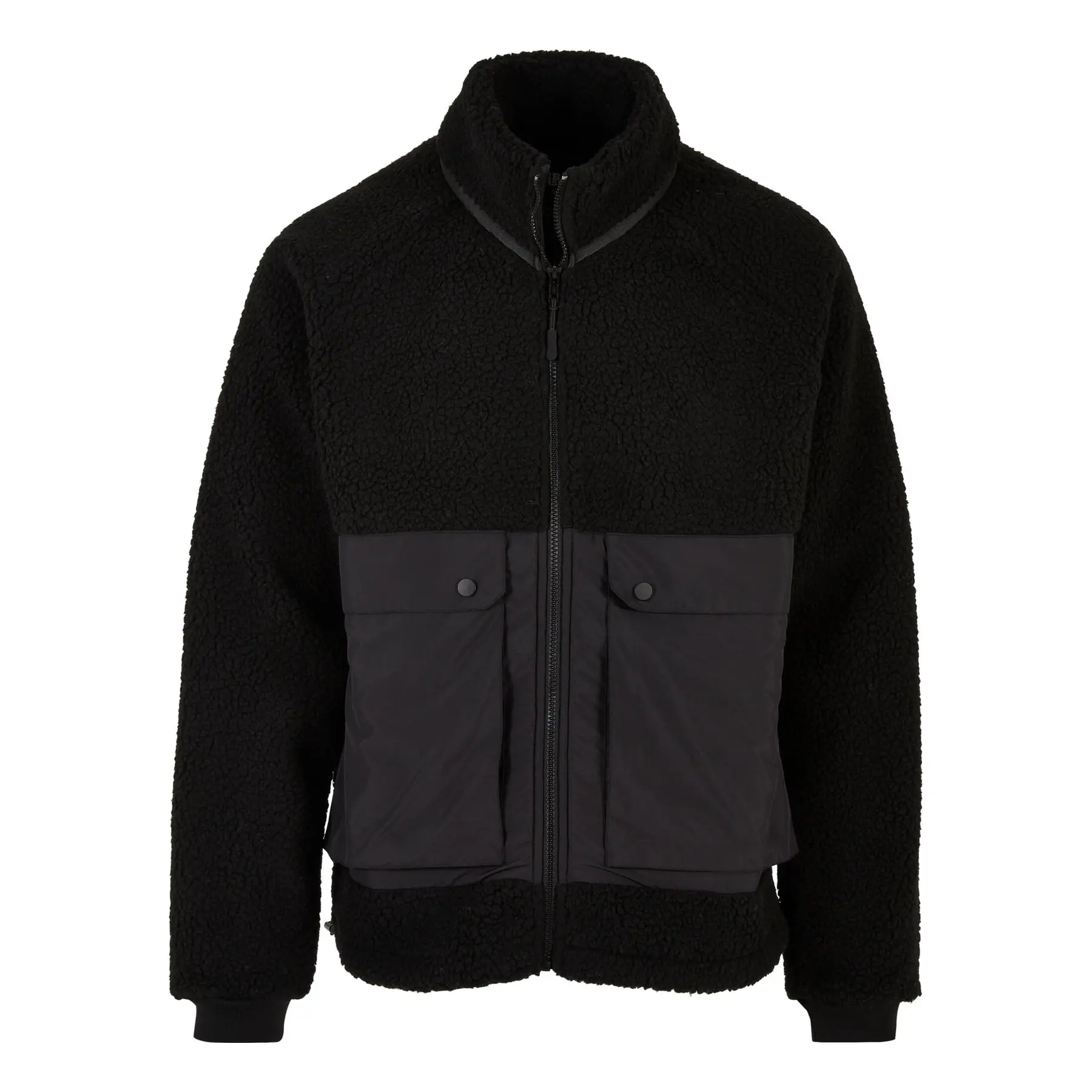 Pile  Sherpa