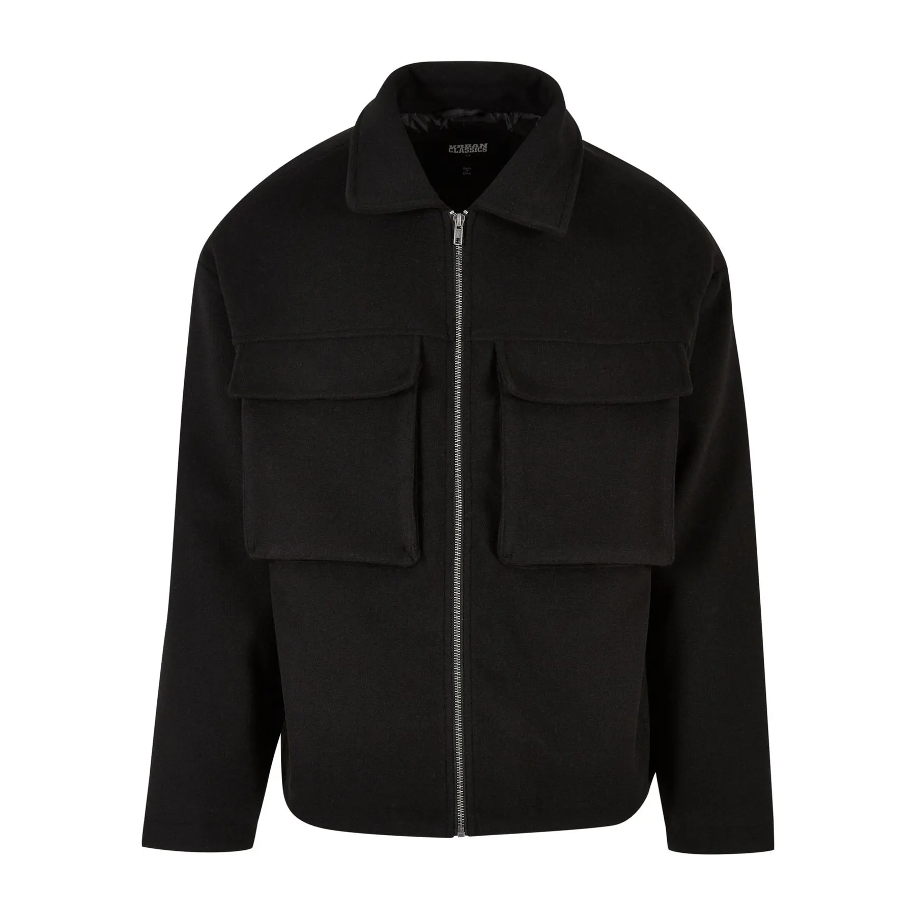 Giacca Urban Classics
