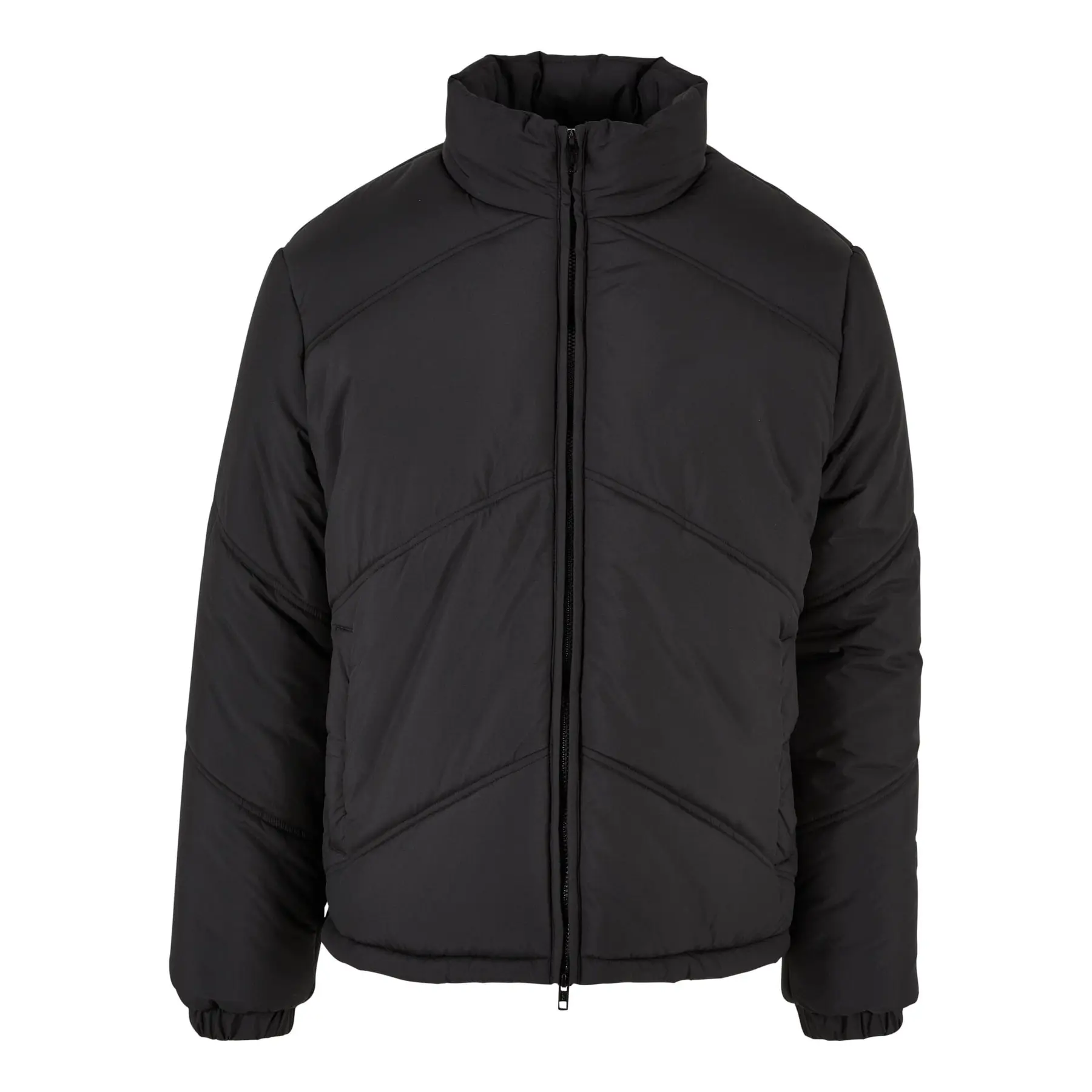 Piumino  Arrow