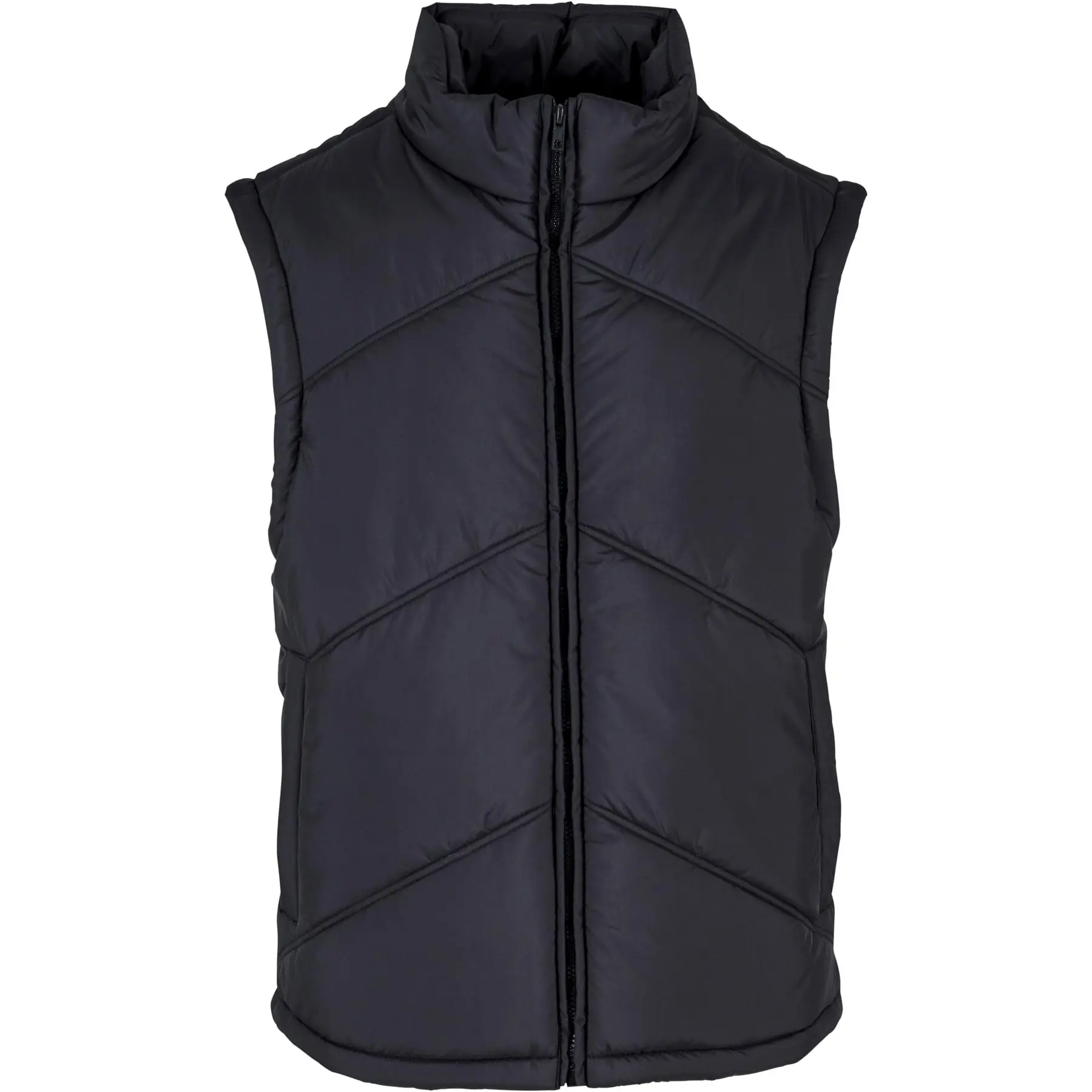 Gilet imbottito  Arrow