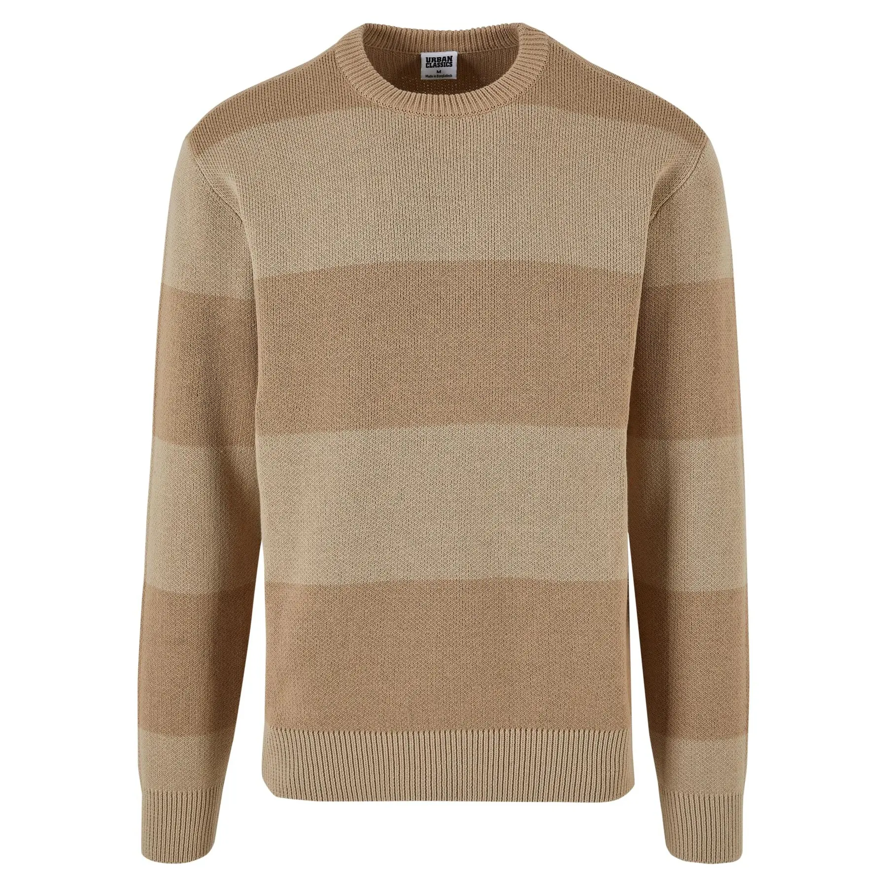 Maglione oversize