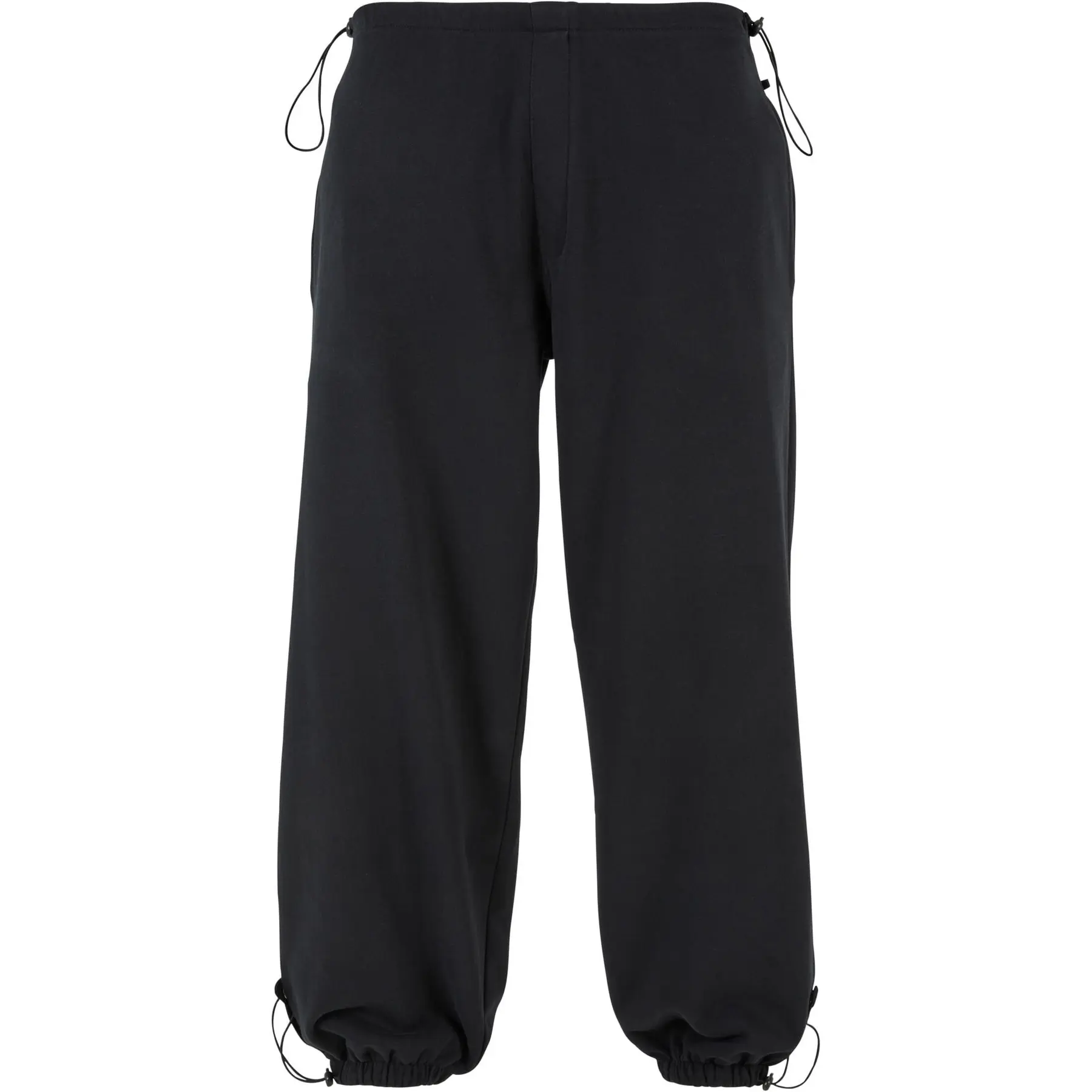 Pantaloni da jogging pesanti Urban Classics Parachute