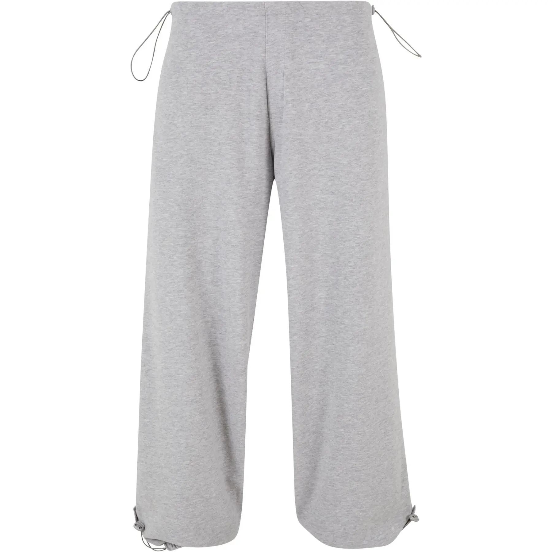 Pantaloni da jogging pesanti Urban Classics Parachute