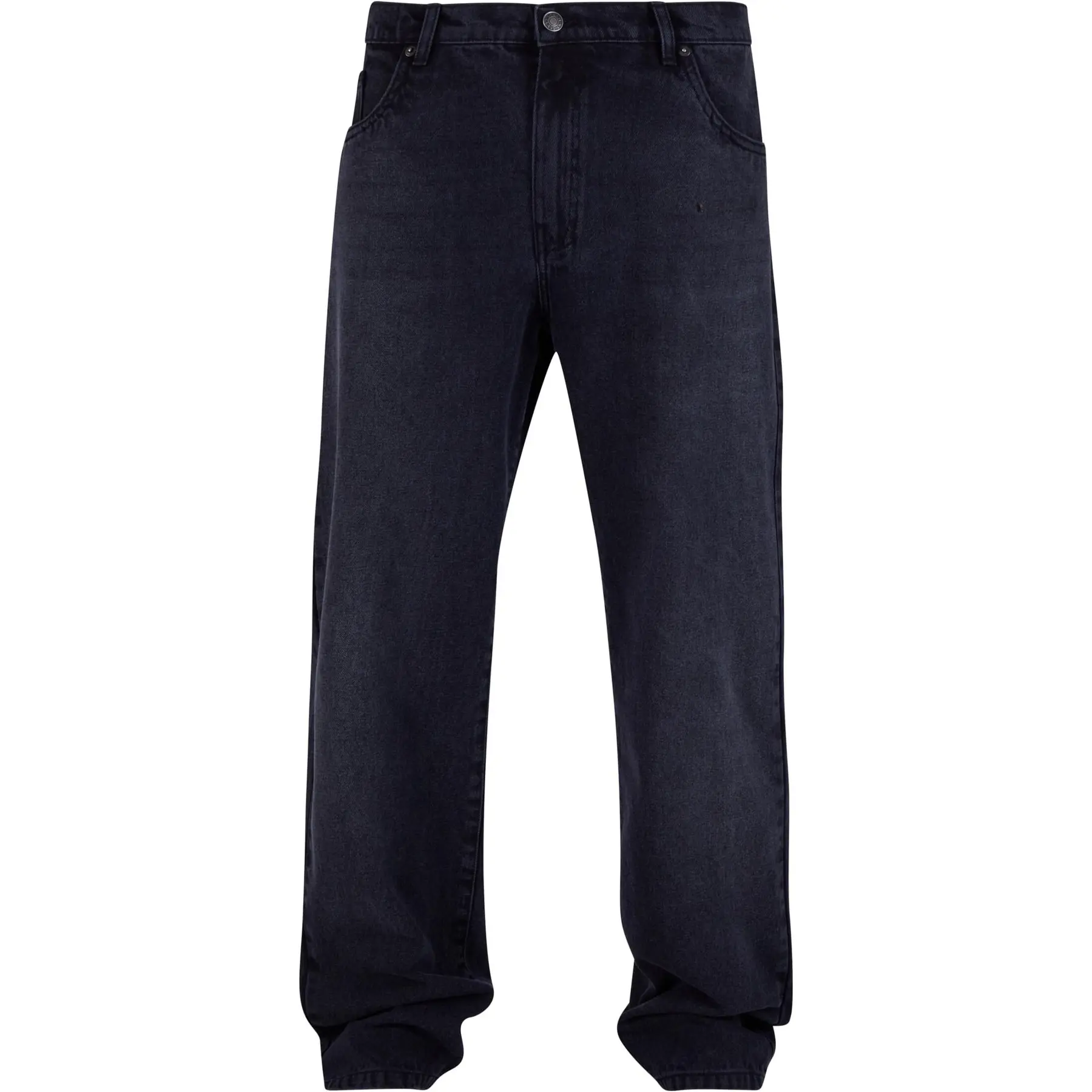 Jeans  Heavy Ounce Straight