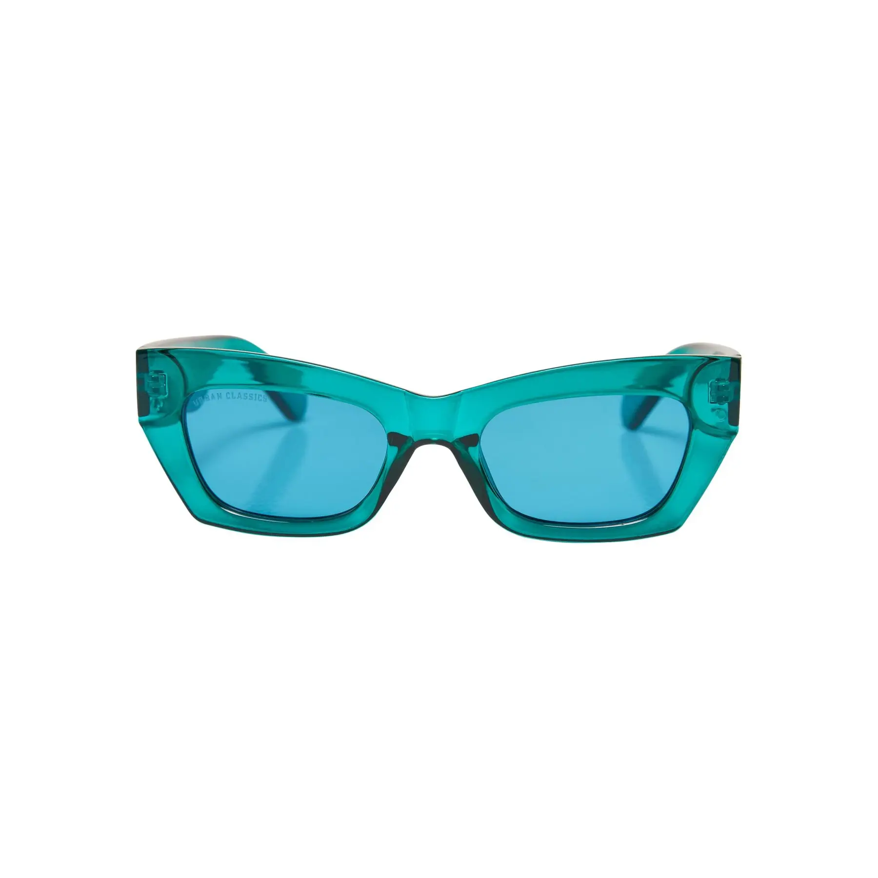 Sunglasses Urban Classics Venice