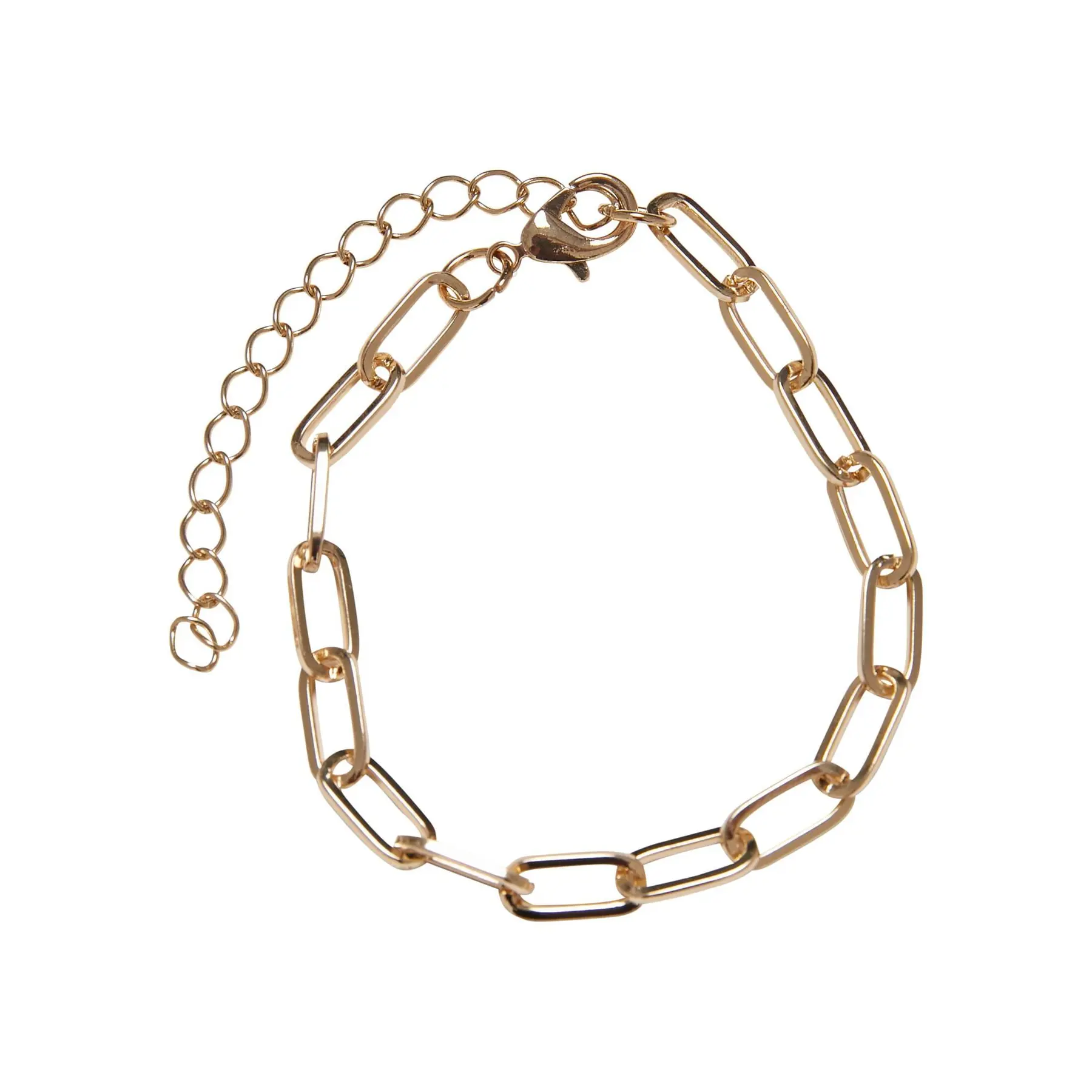 Collar Urban Classics Ceres Basic