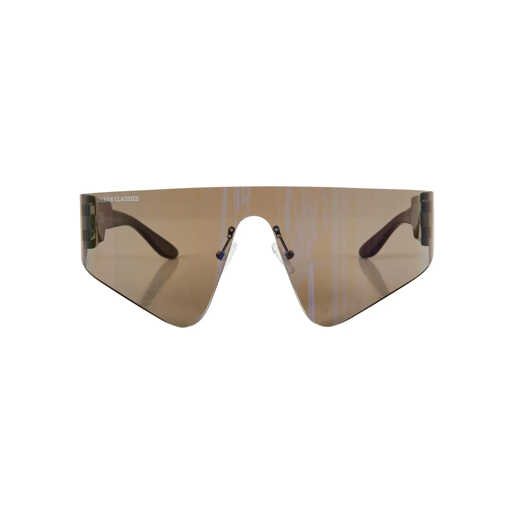 Sunglasses Urban Classics Banff