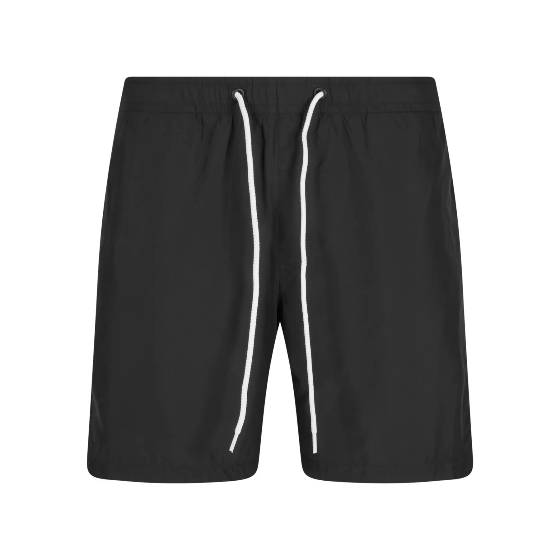 Hardloopshorts Urban Classics Basic