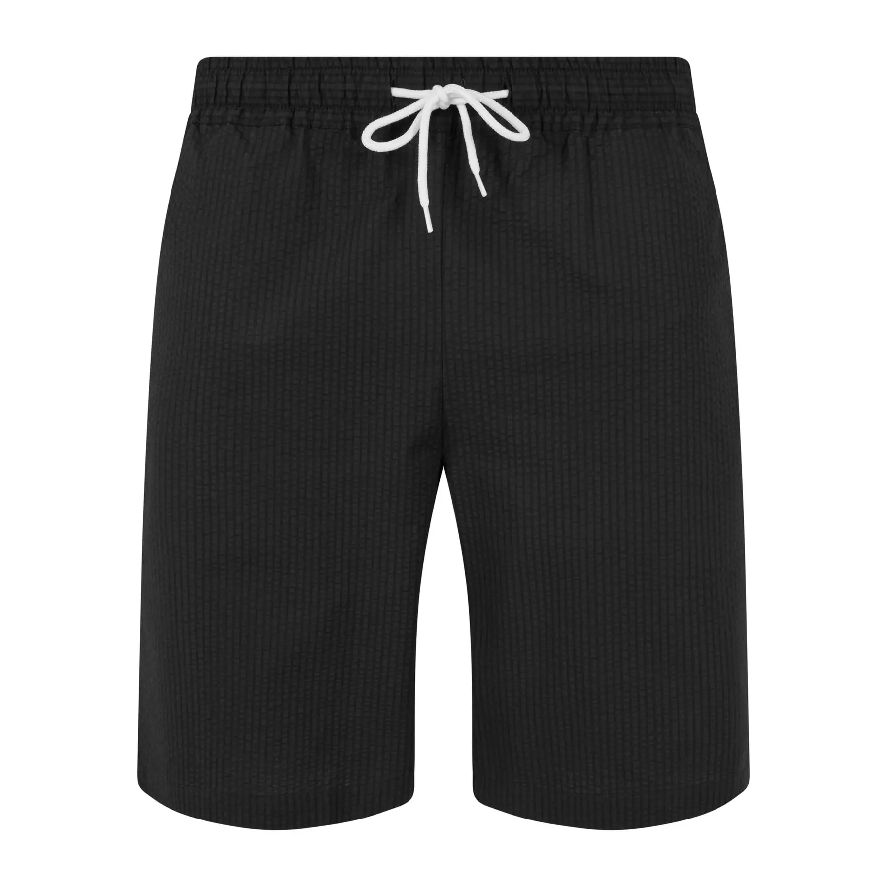 Short  Basic