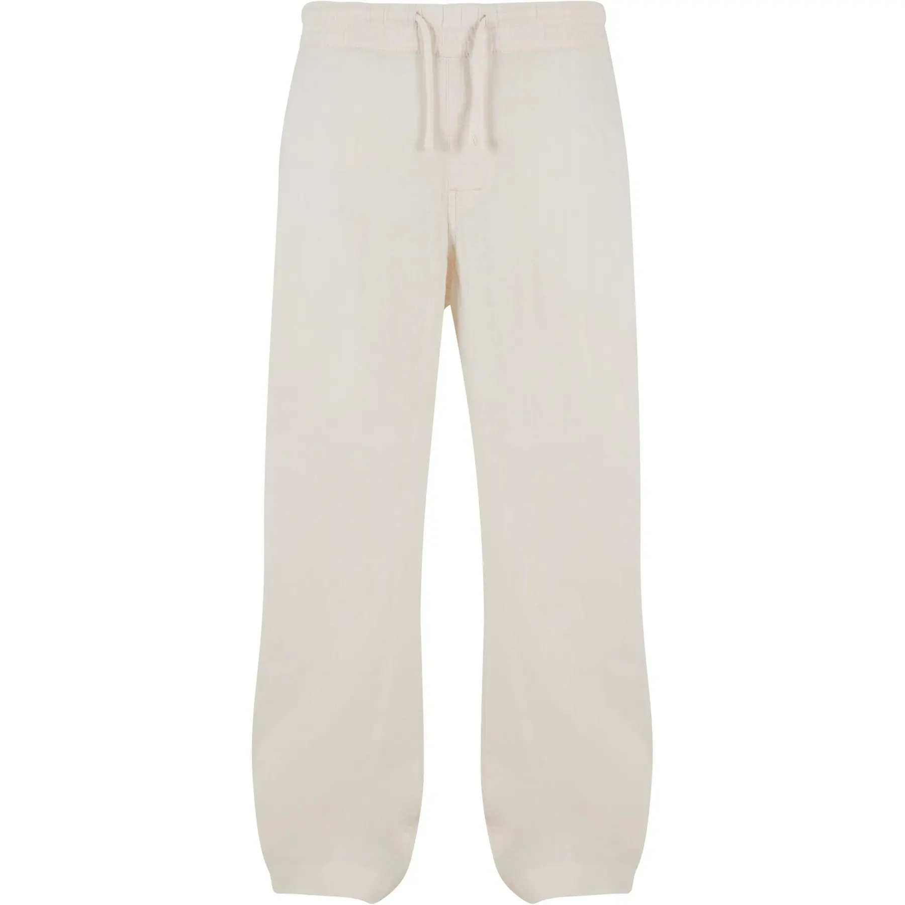 Hose Urban Classics