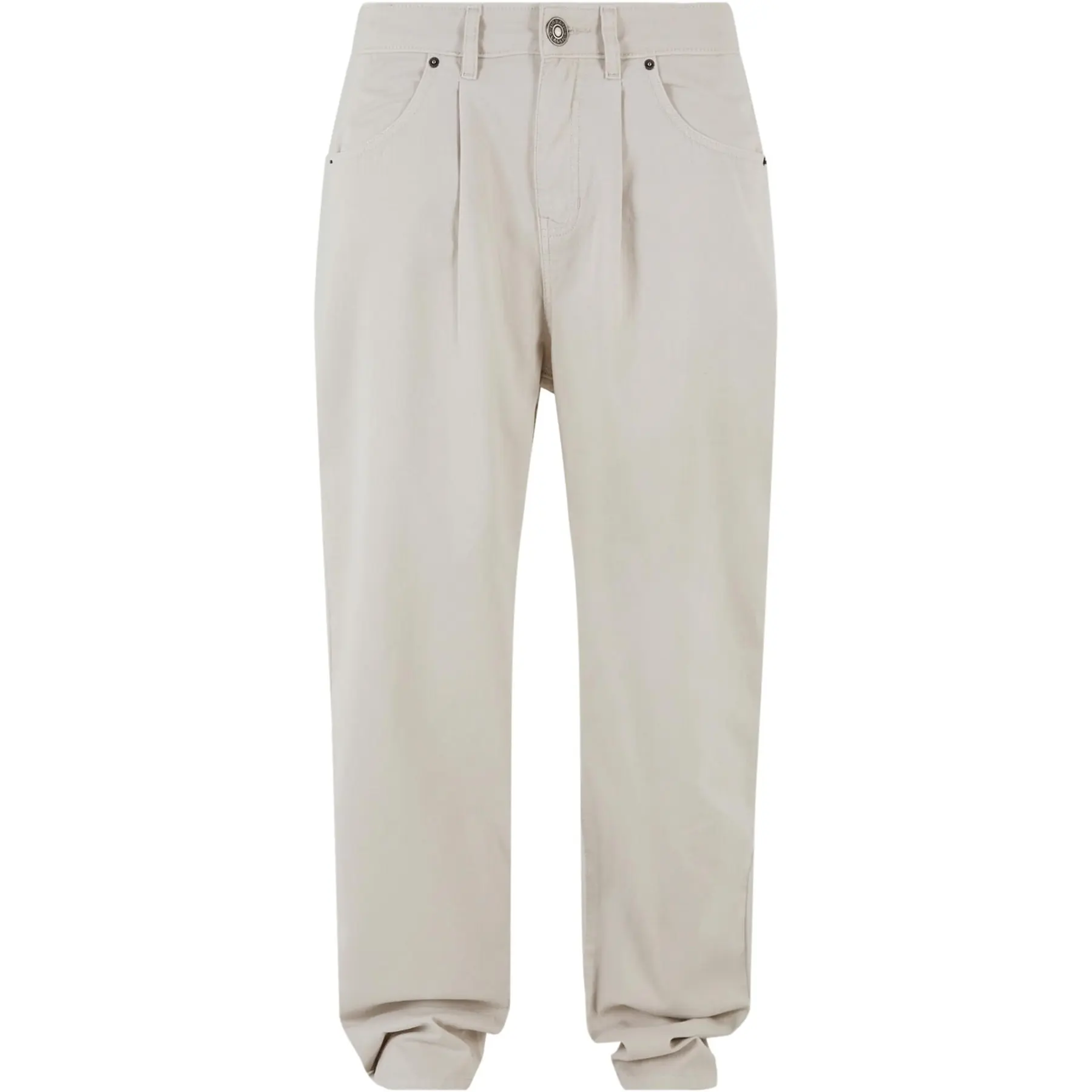 Chinohose Urban Classics Skater