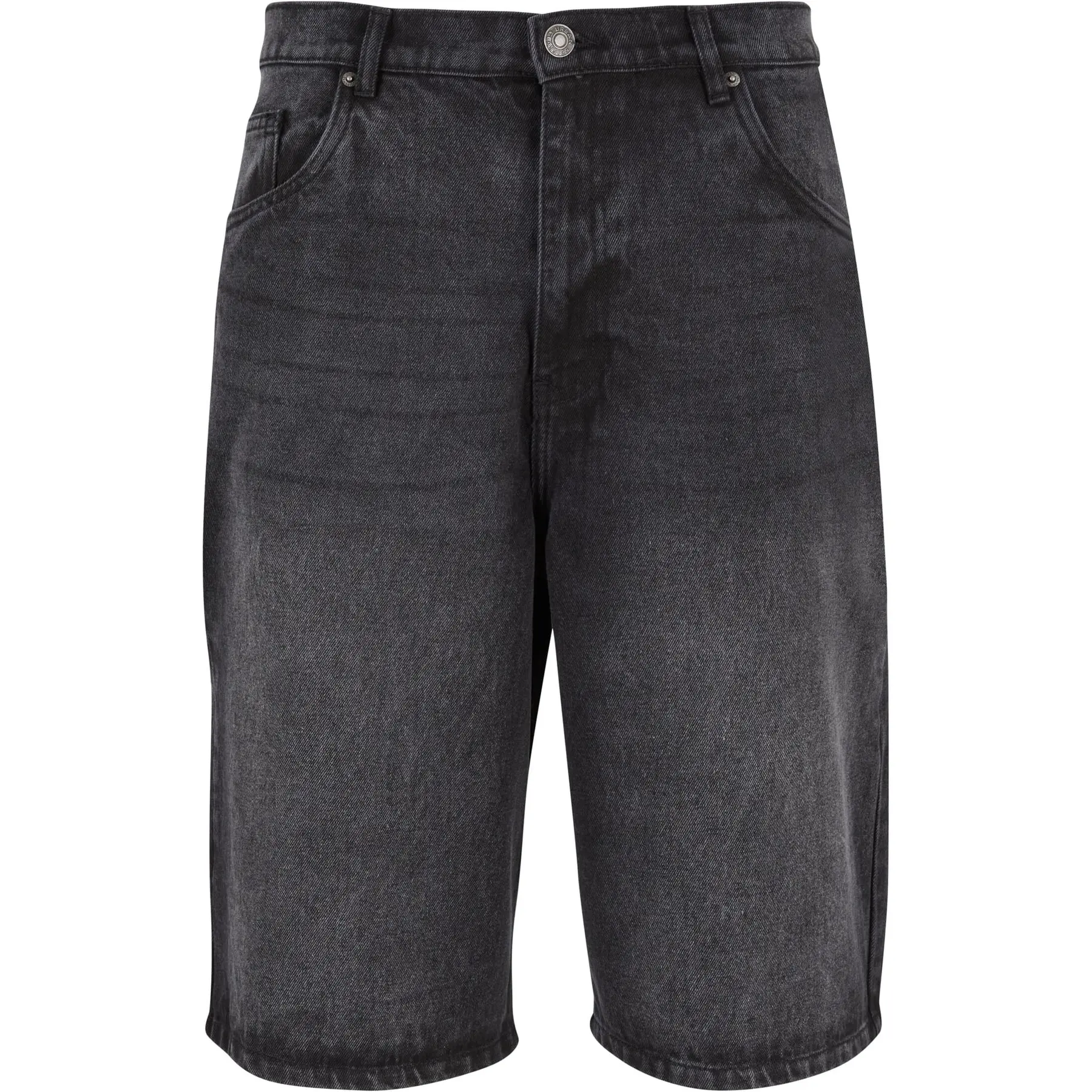 Short  90's Heavy