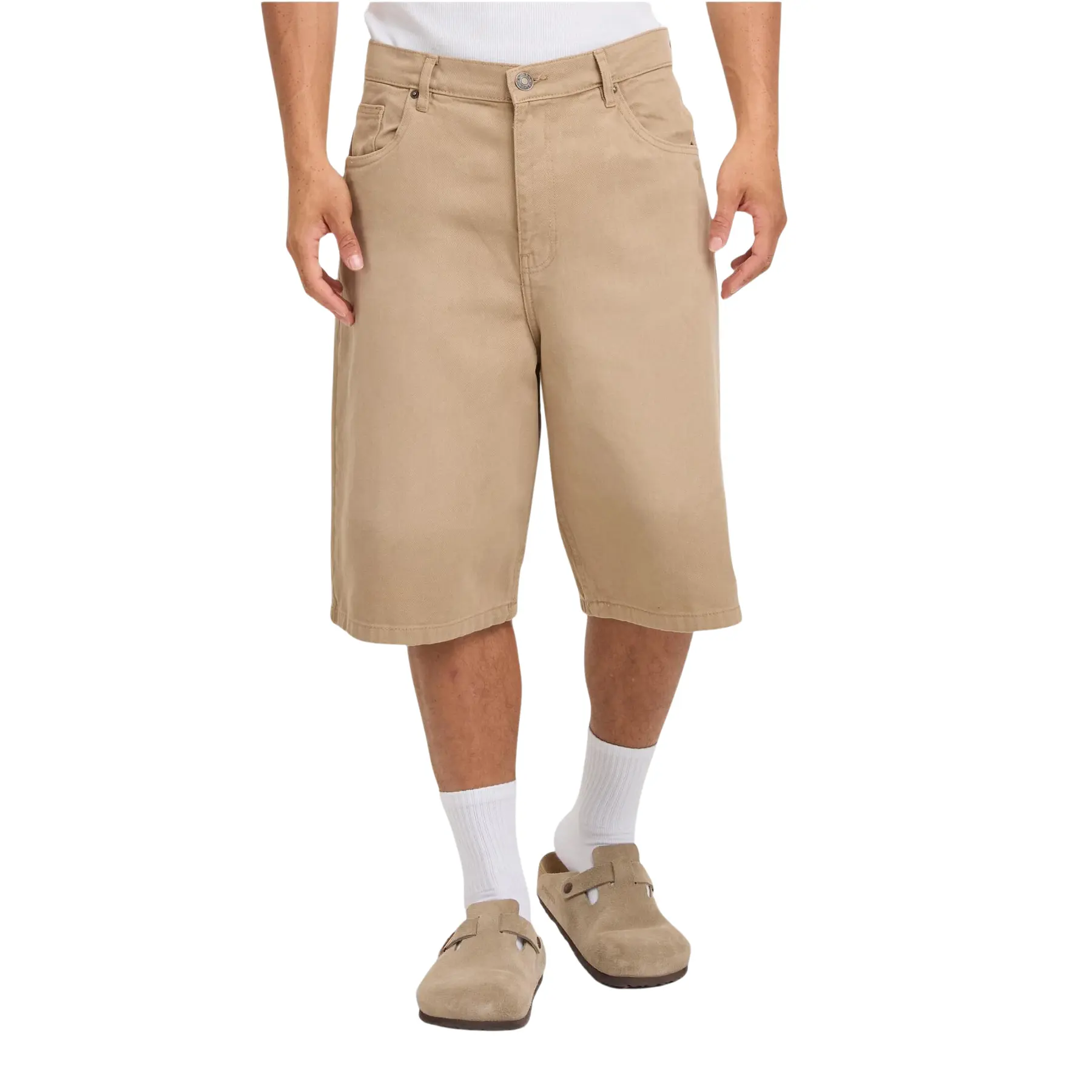 Shorts  90's
