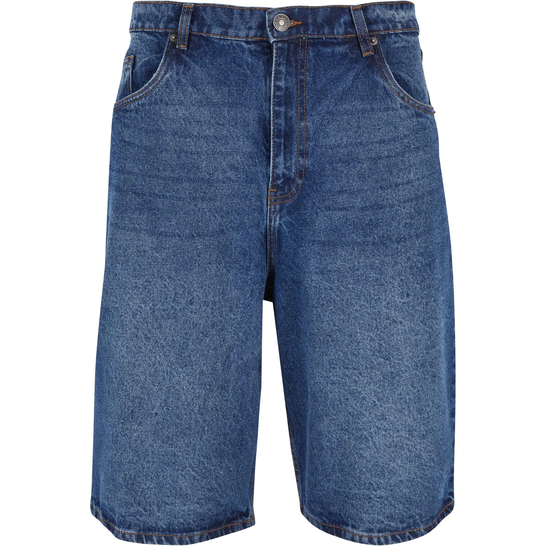 Short  90's Heavy