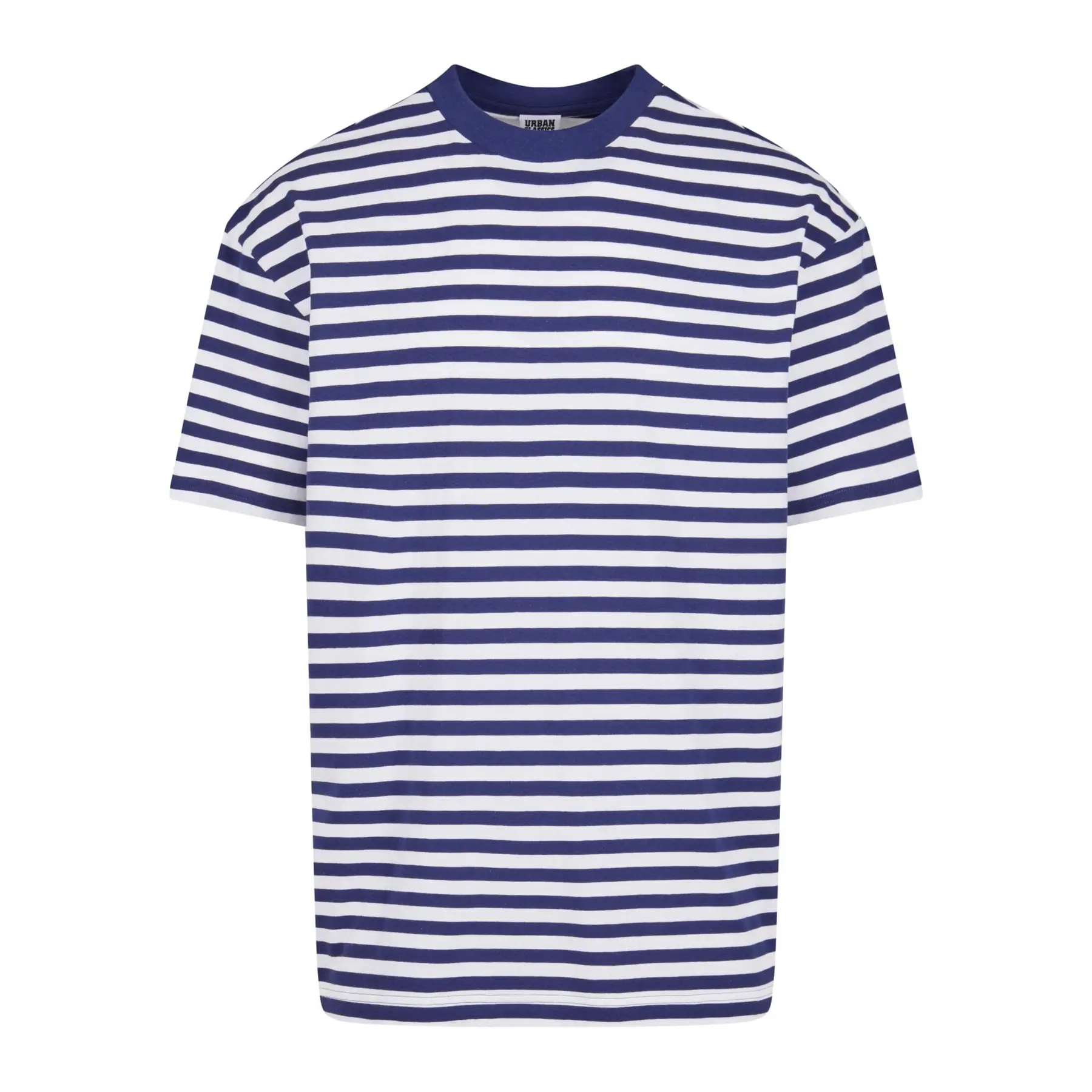 T-Shirt Urban Classics Regular