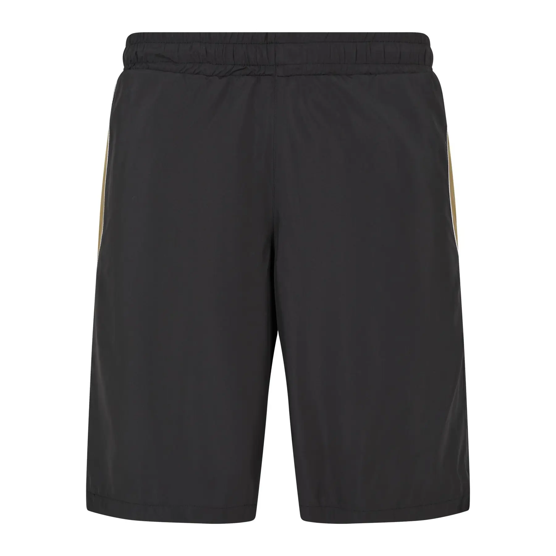 Short  Piped