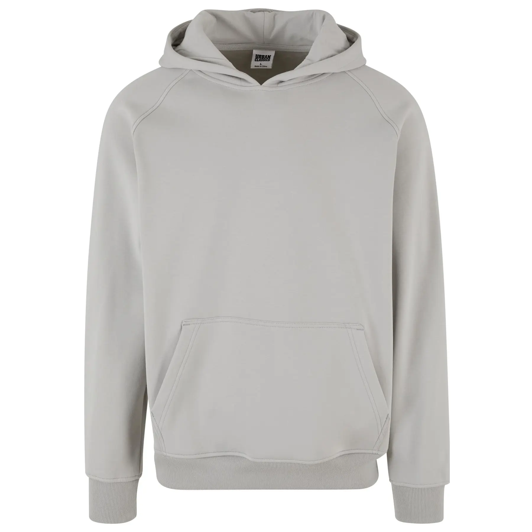 Felpa  Cosy