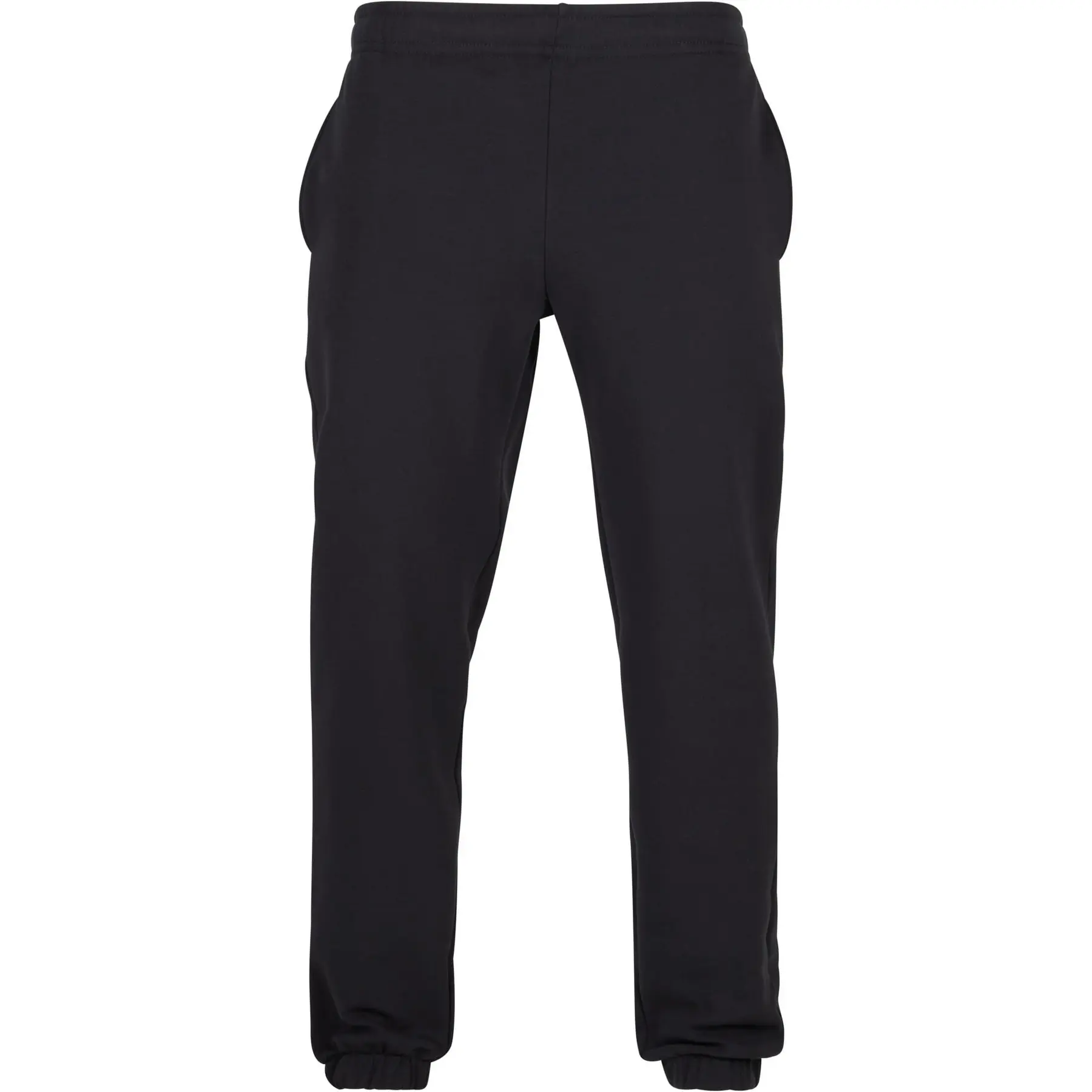 Jogginghose Urban Classics Cozy