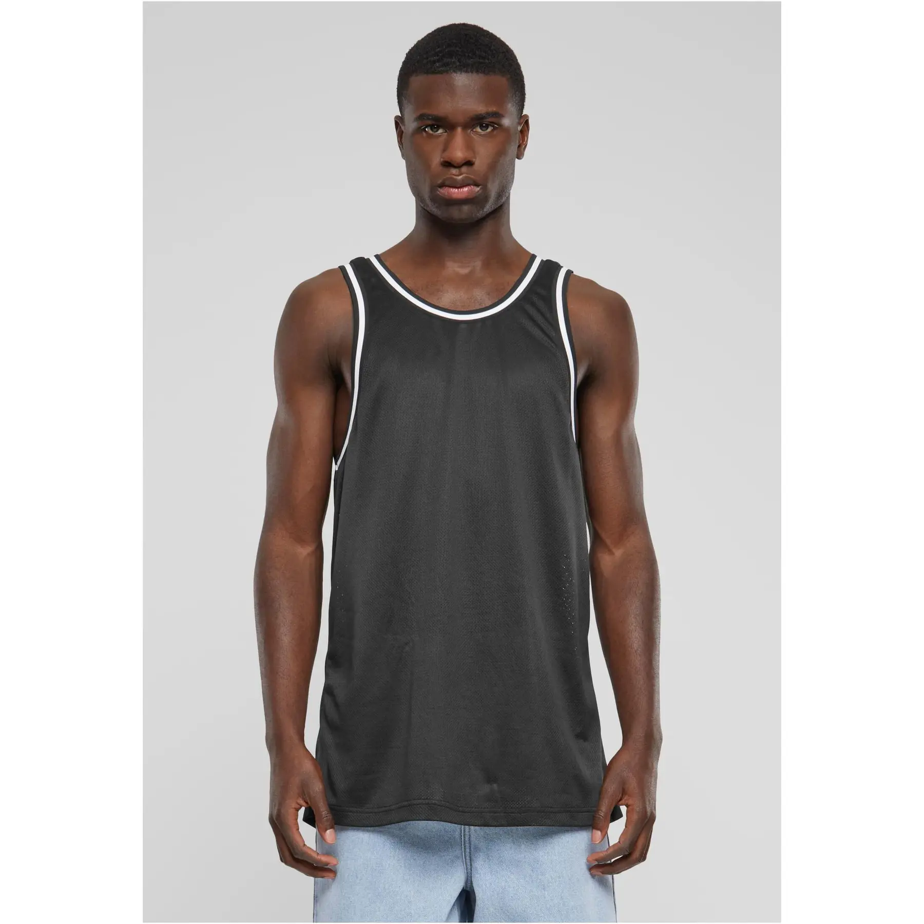 Tanktop Urban Classics