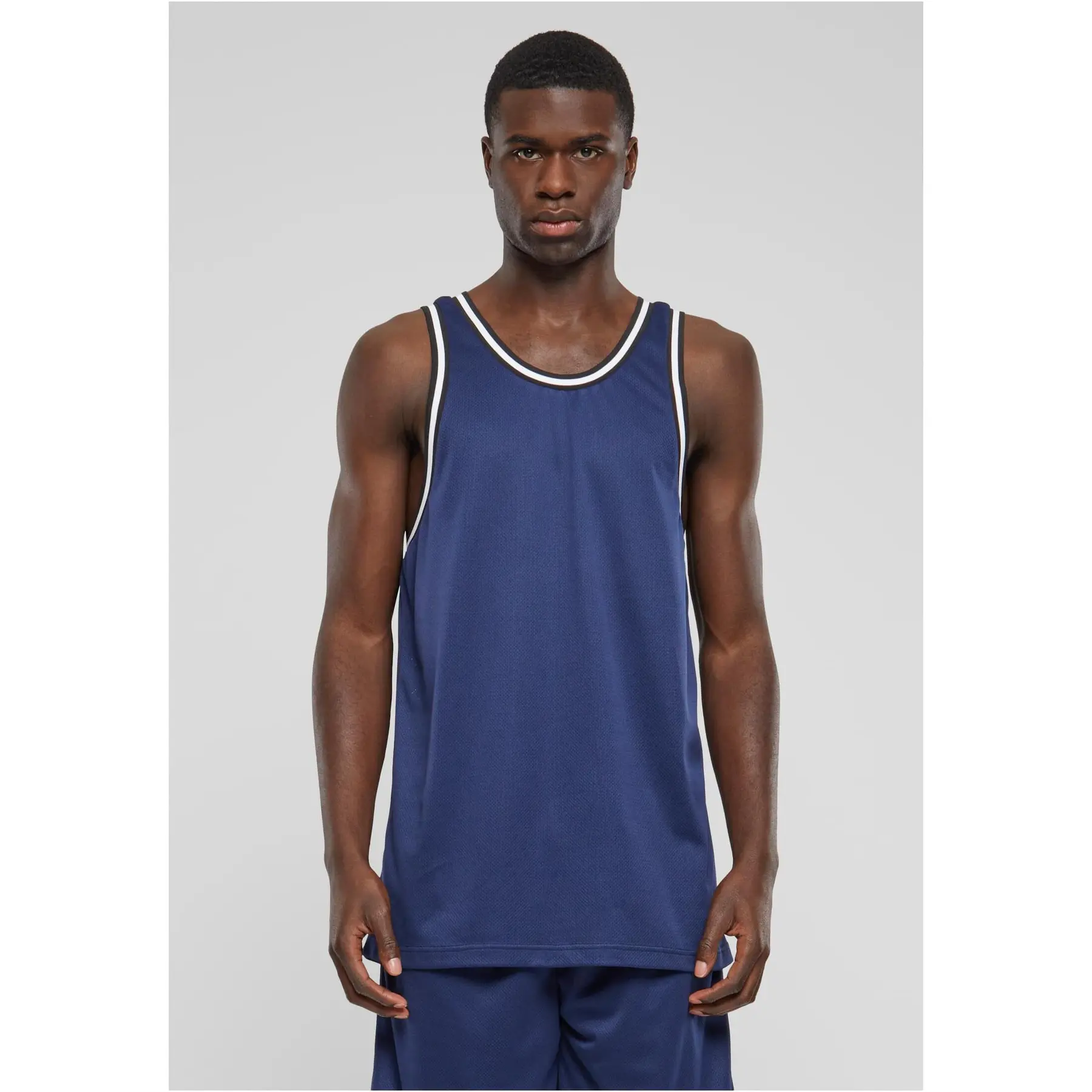 Tanktop Urban Classics