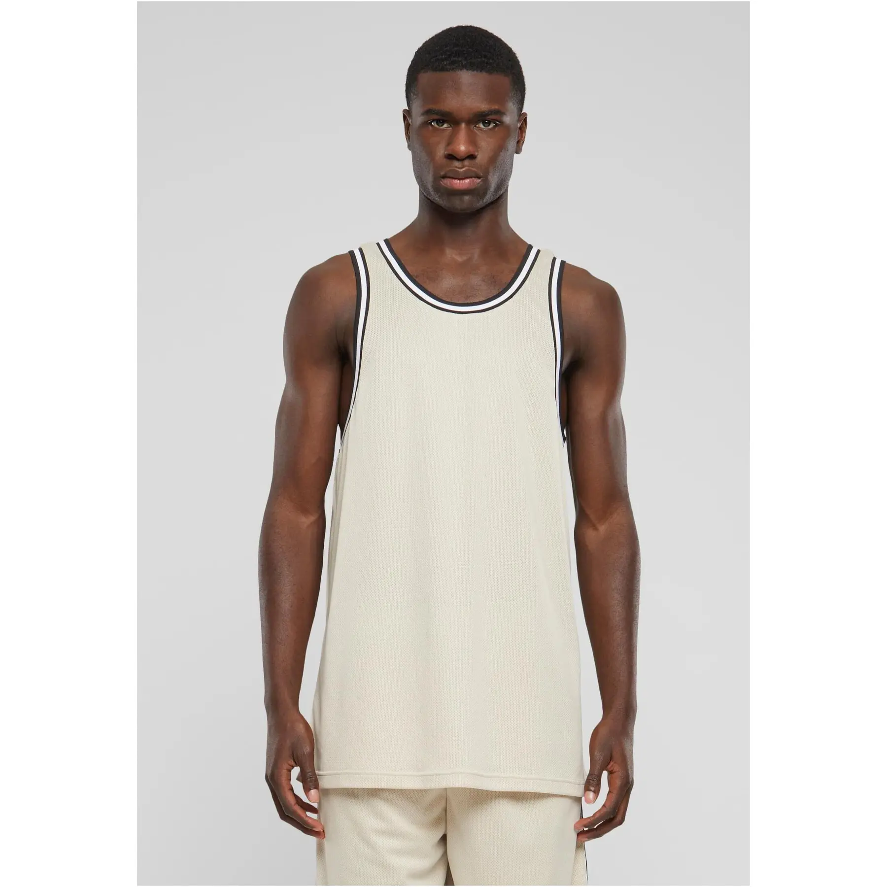 Tank top Urban Classics