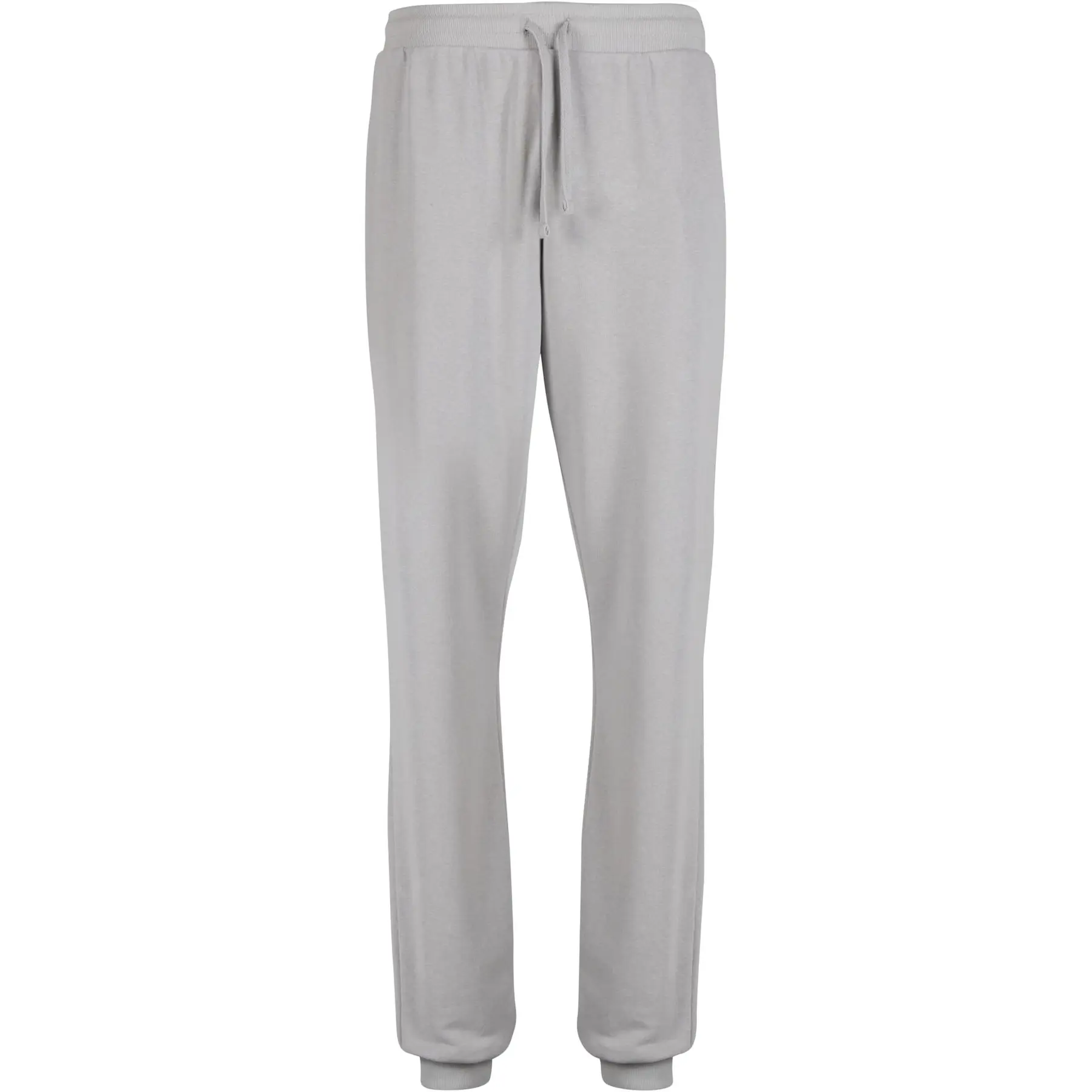 Pantaloni sportivi basic donna Urban Classics Light Terry