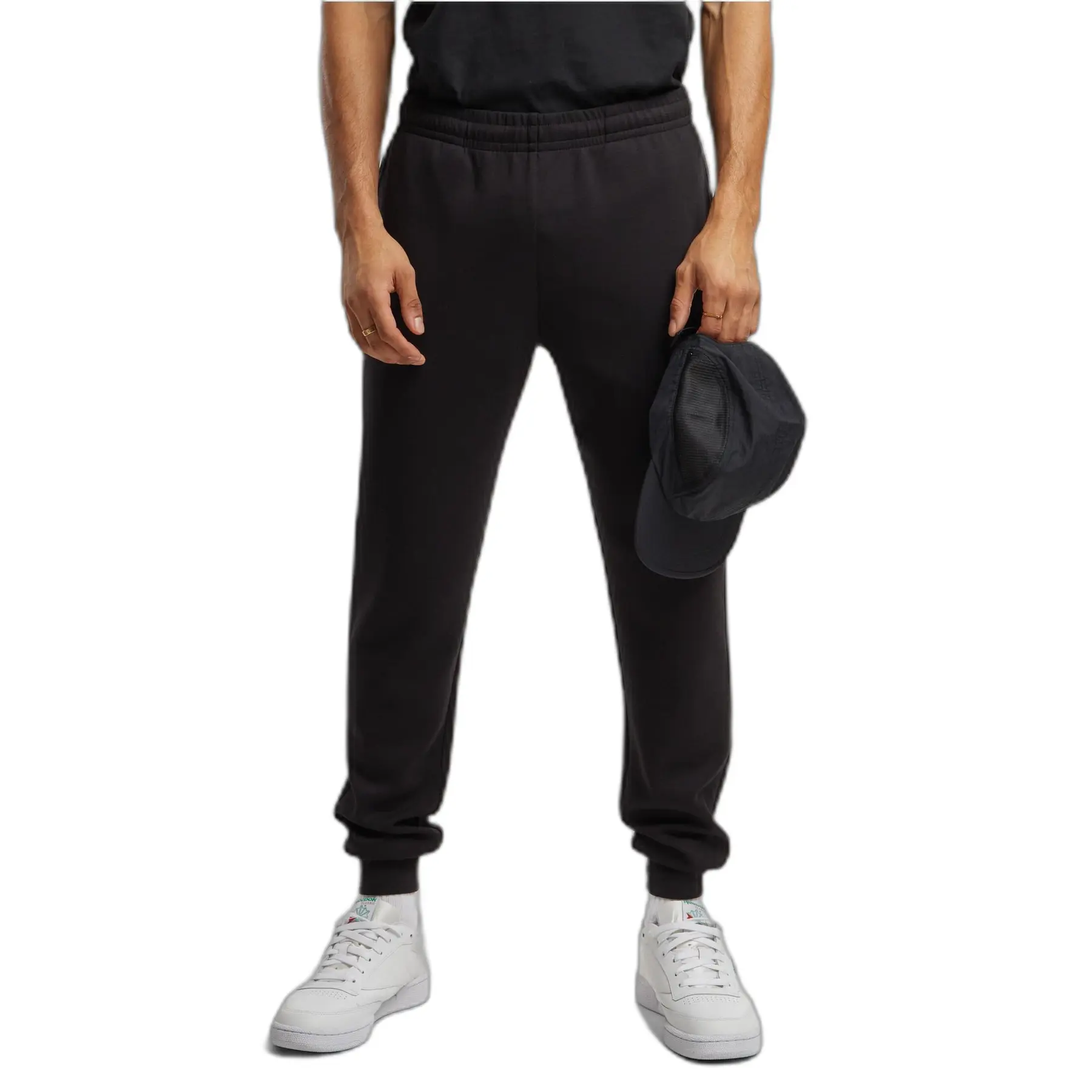 Jogginghose Urban Classics Scuba Basic