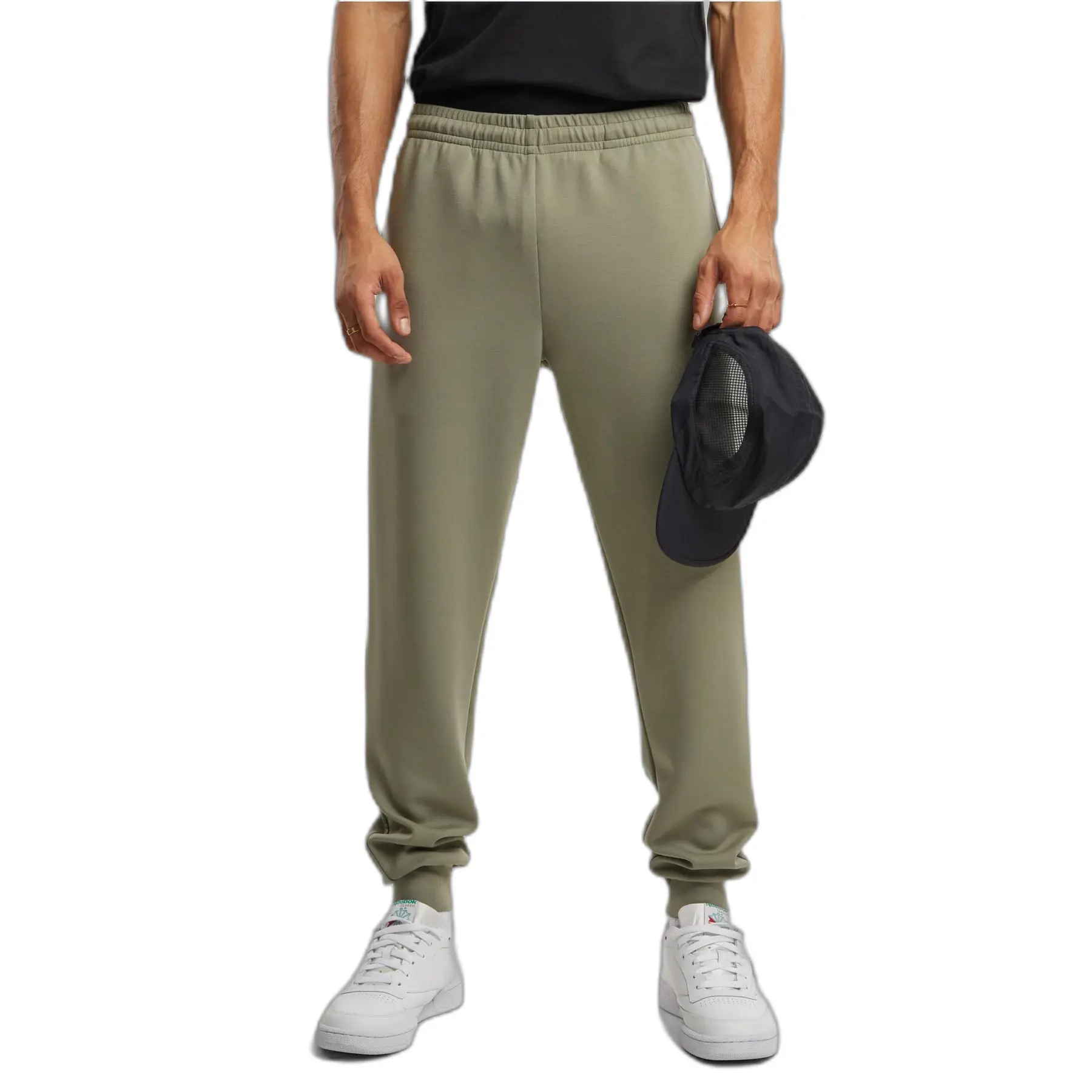 Jogginghose Urban Classics Scuba Basic