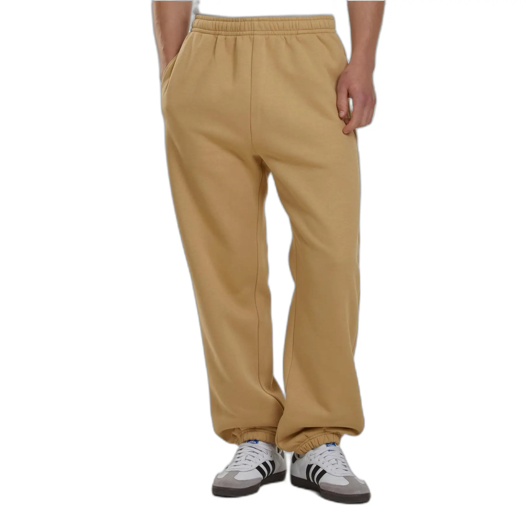 Weicher Jogginghose Urban Classics