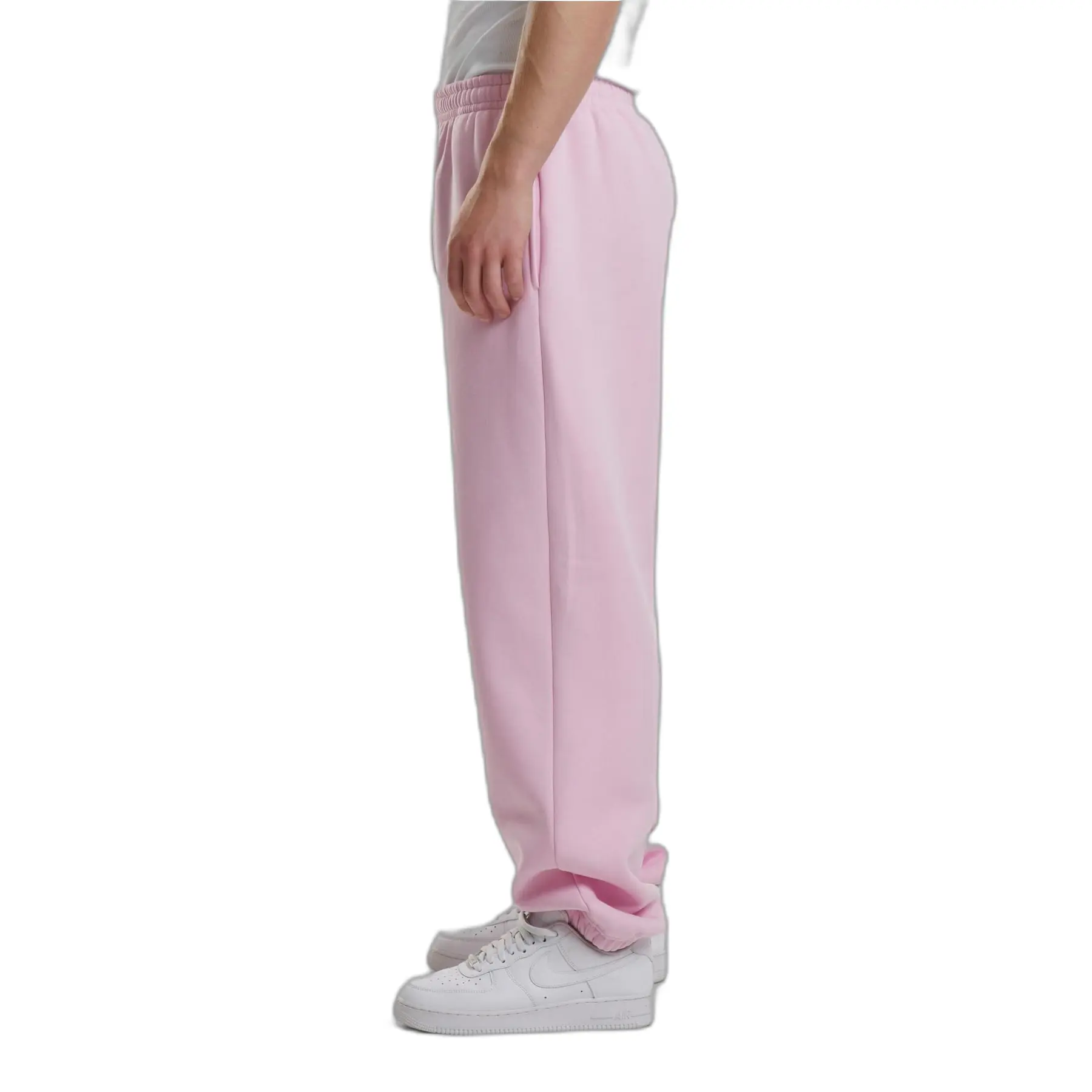 Weicher Jogginghose Urban Classics